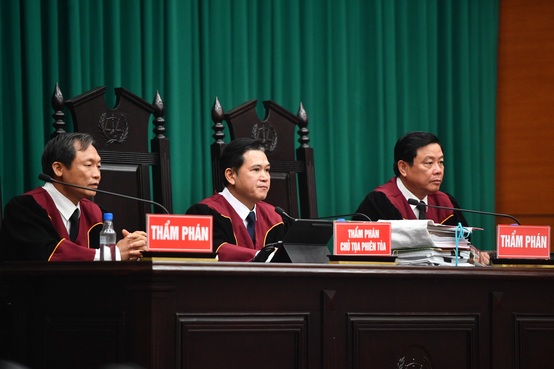 xet xu bao hanh anh 7