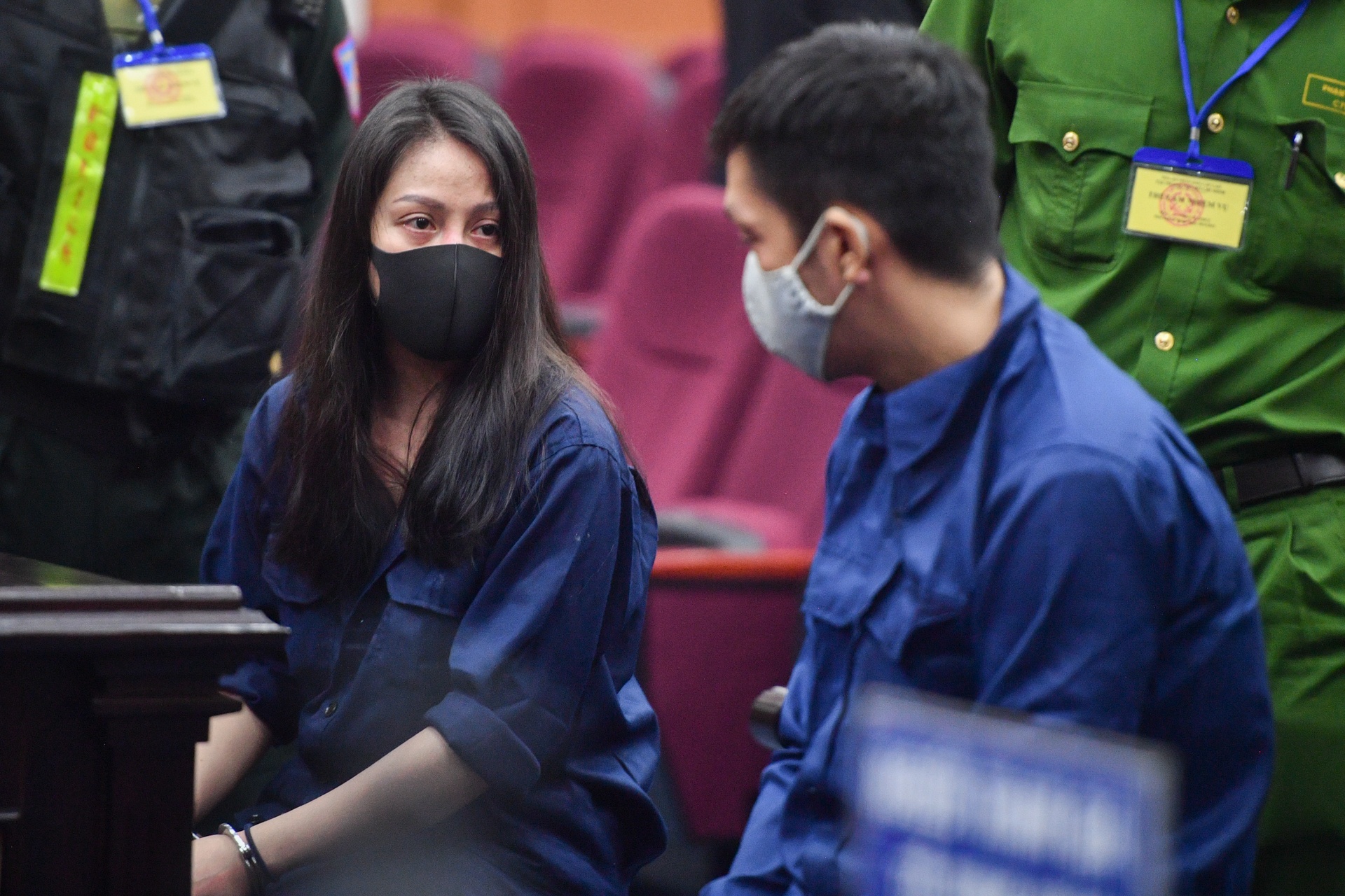 xet xu bao hanh anh 1