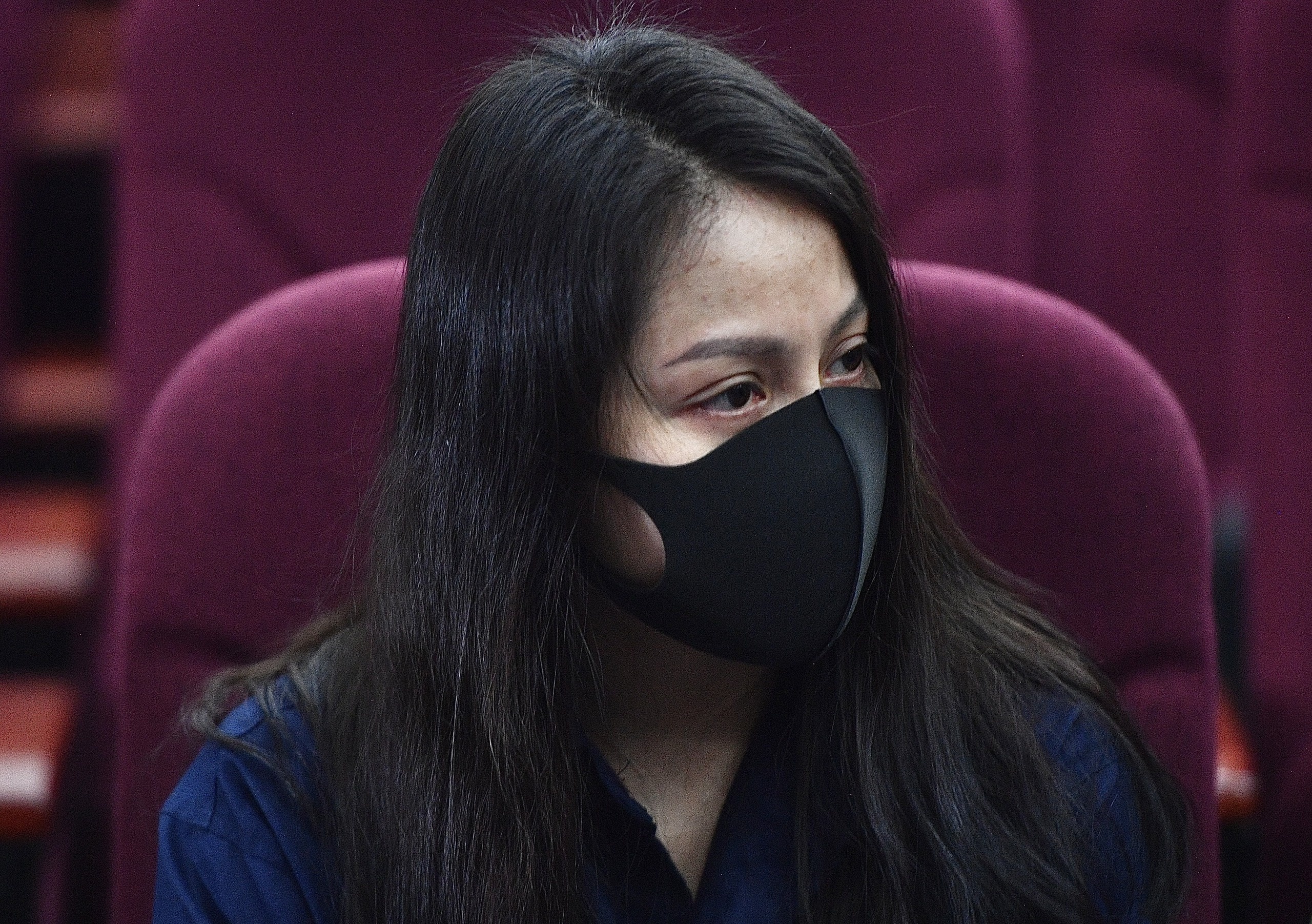 xet xu bao hanh anh 2