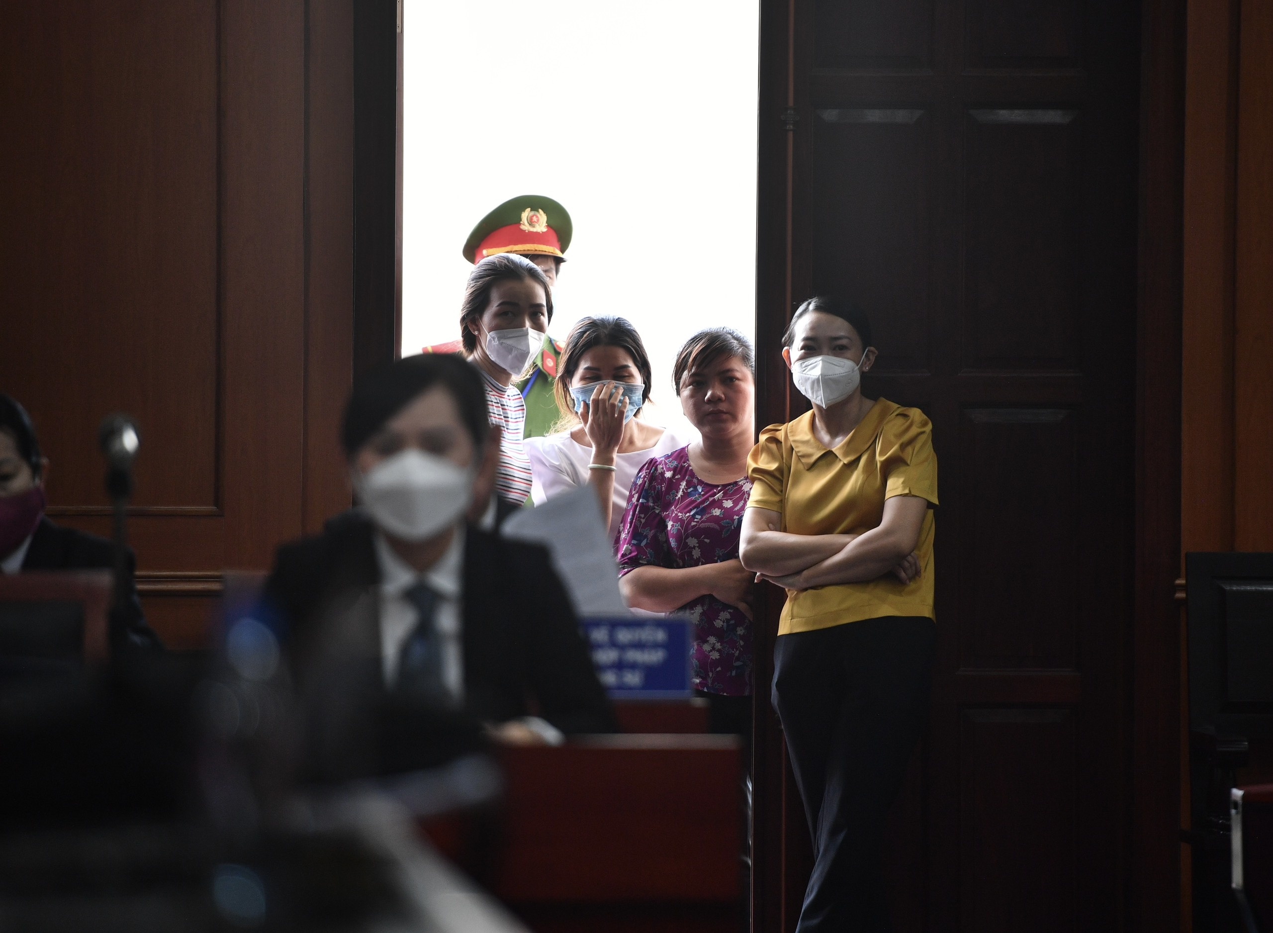 xet xu bao hanh anh 5