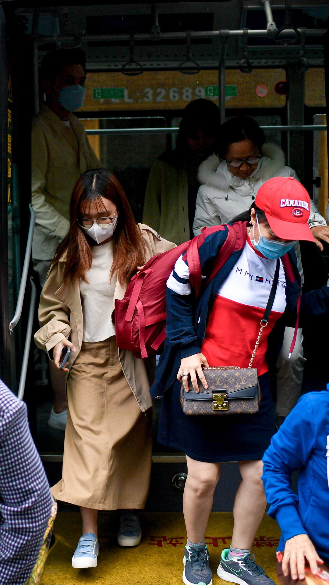 Phượng Hoàng cổ trấn ảnh 4 Phuong Hoang co tran anh 4