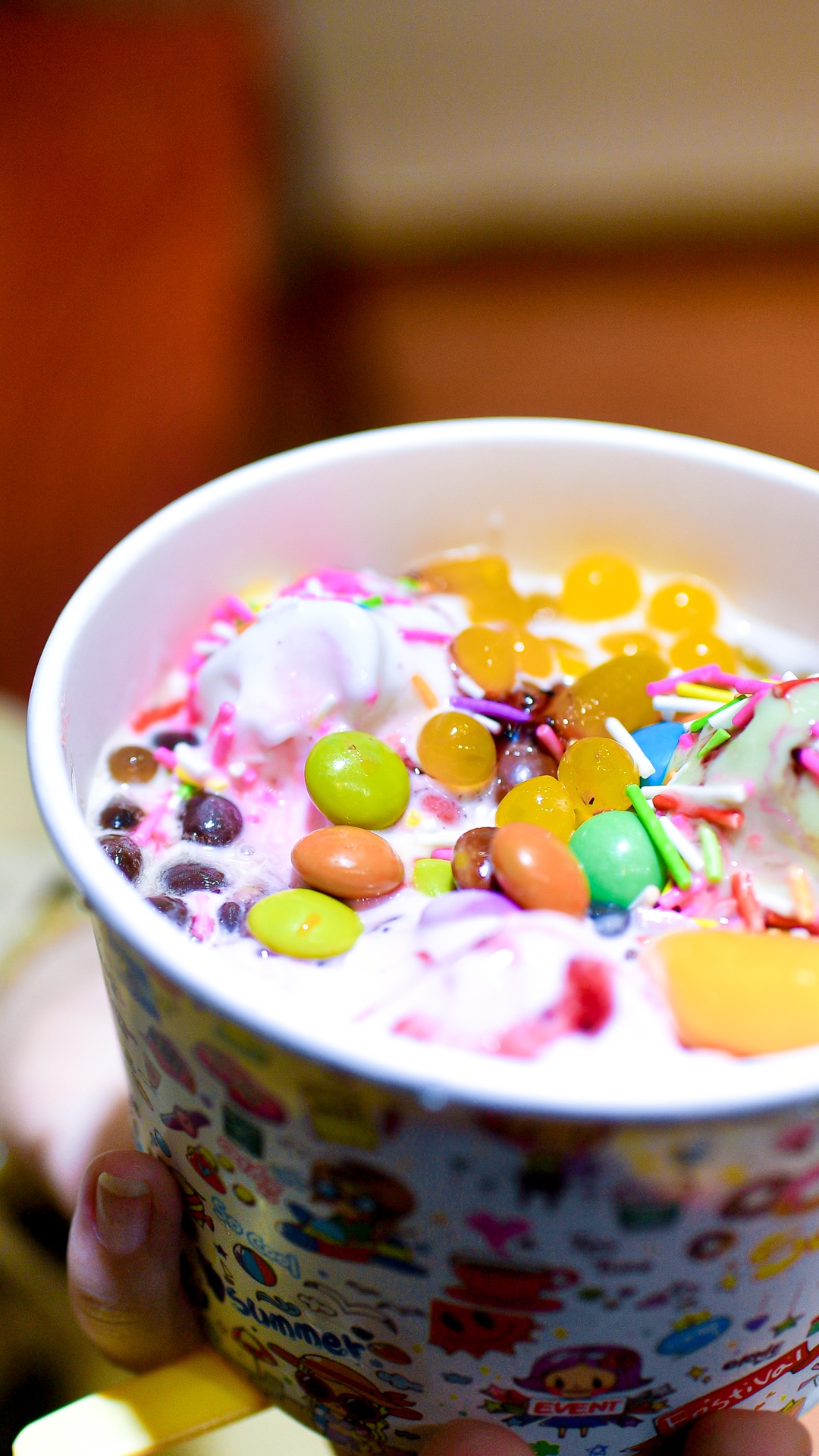 Phượng Hoàng cổ trấn ảnh 27 Phuong Hoang co tran anh 27