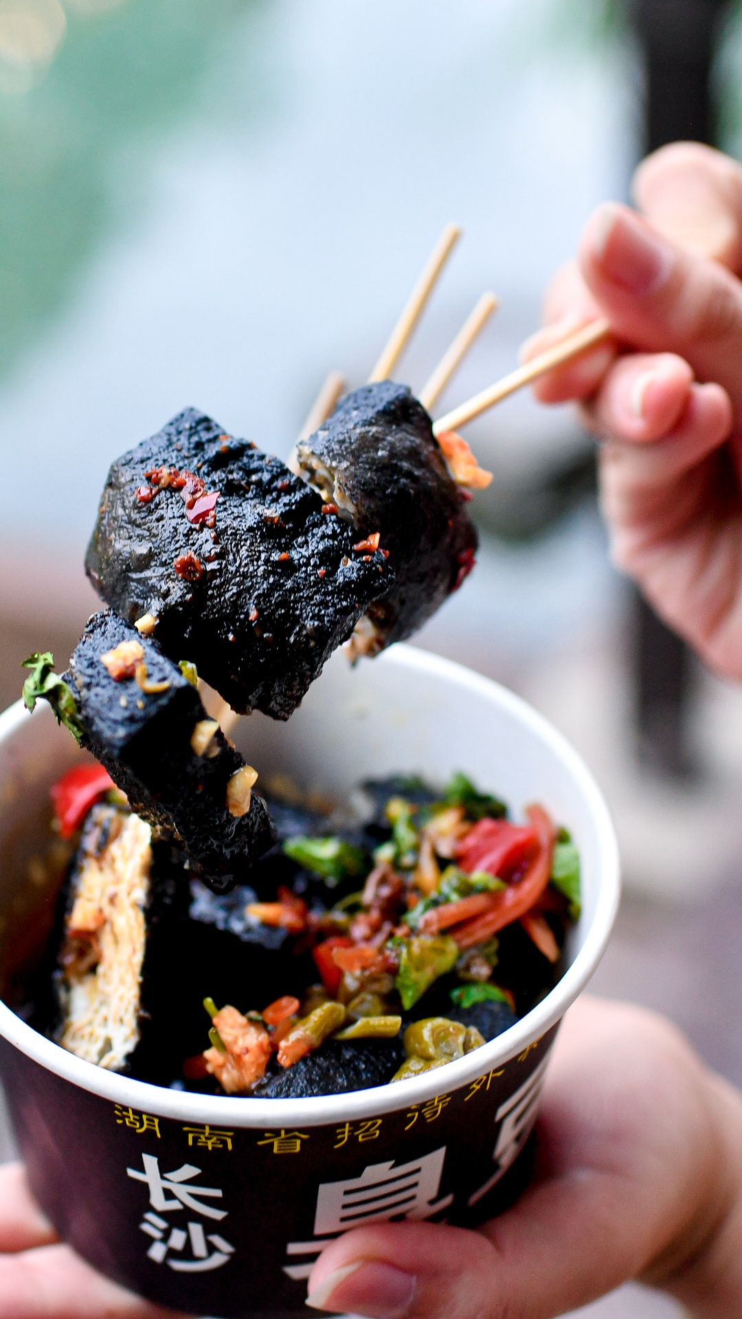 Phượng Hoàng cổ trấn ảnh 21 Phuong Hoang co tran anh 21