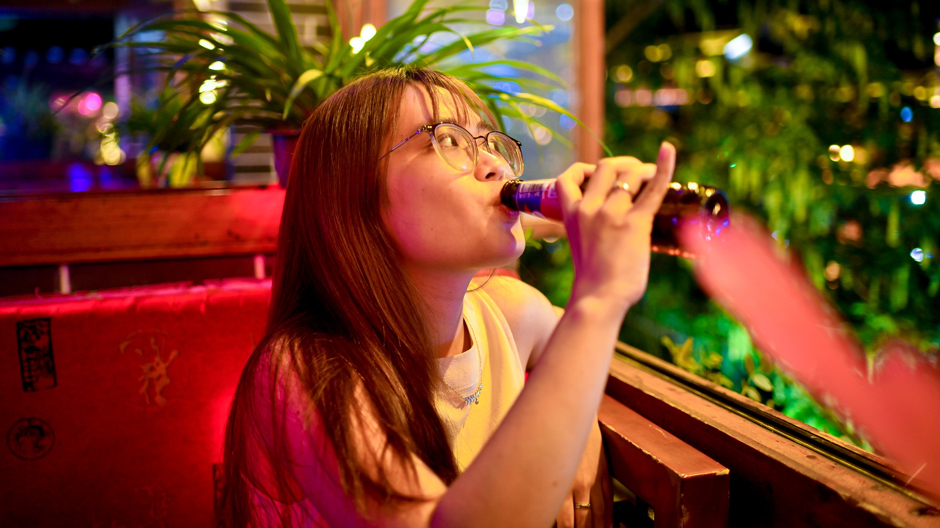 Phượng Hoàng cổ trấn ảnh 44 Phuong Hoang co tran anh 44