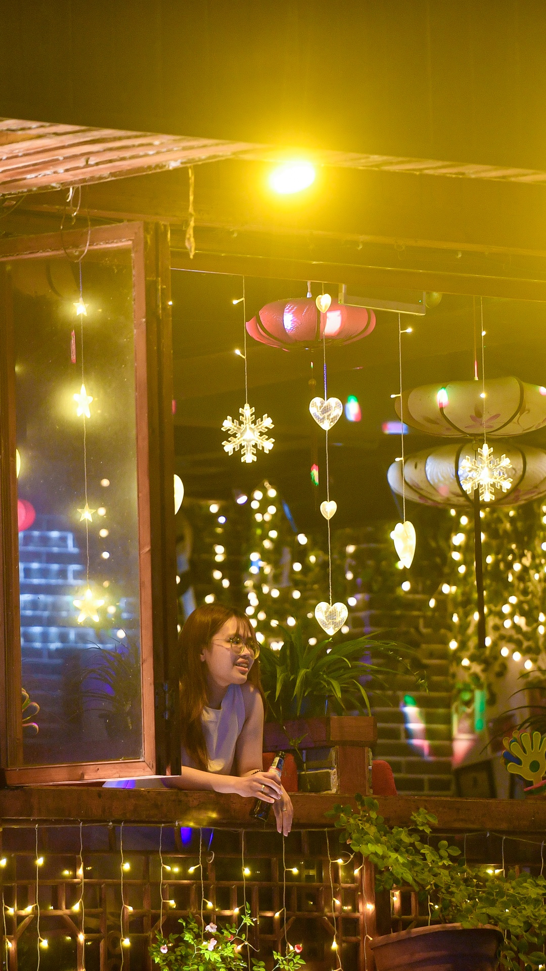 Phượng Hoàng cổ trấn ảnh 47 Phuong Hoang co tran anh 47