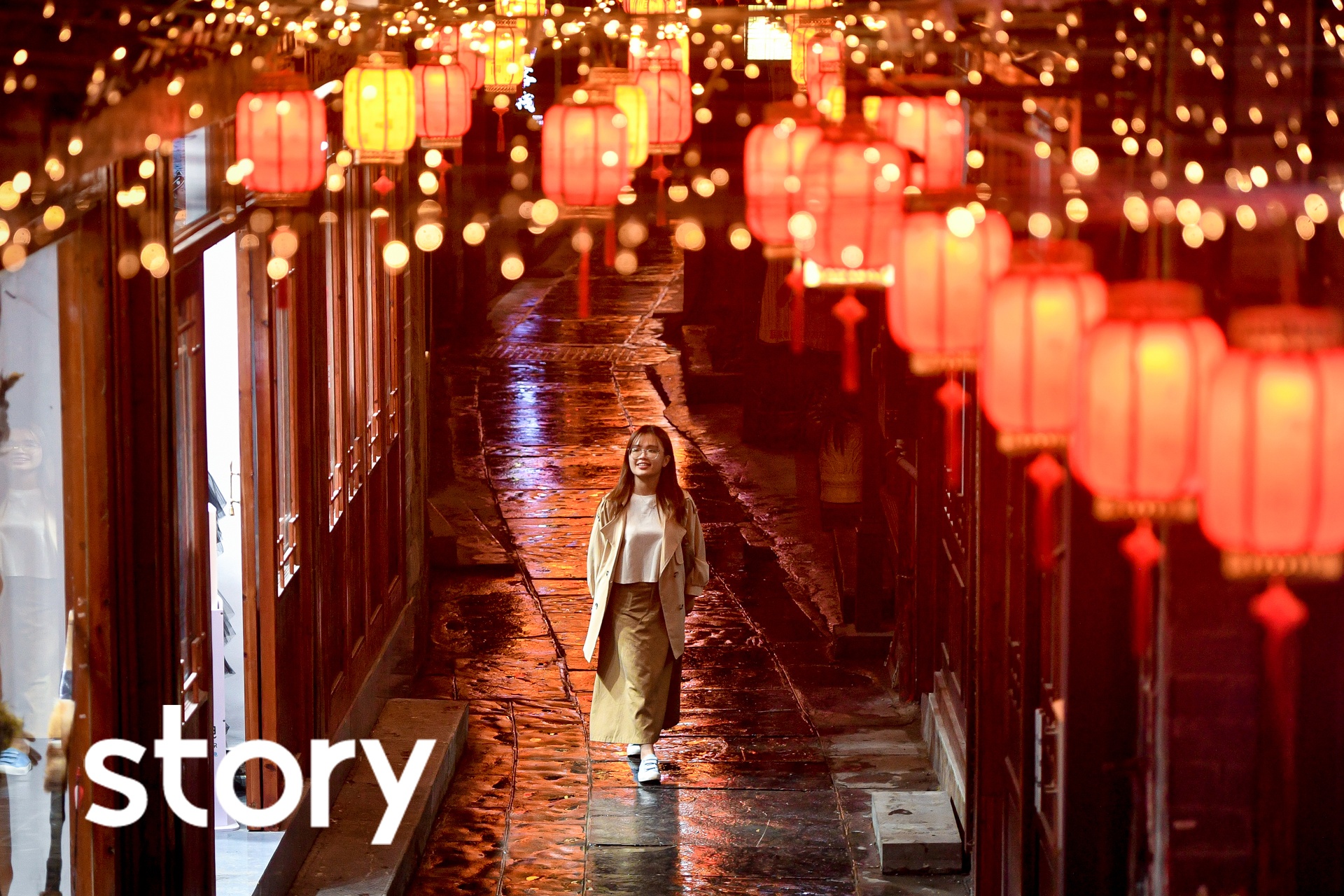 Choi gi neu chi co mot ngay o Phuong Hoang co tran hinh anh