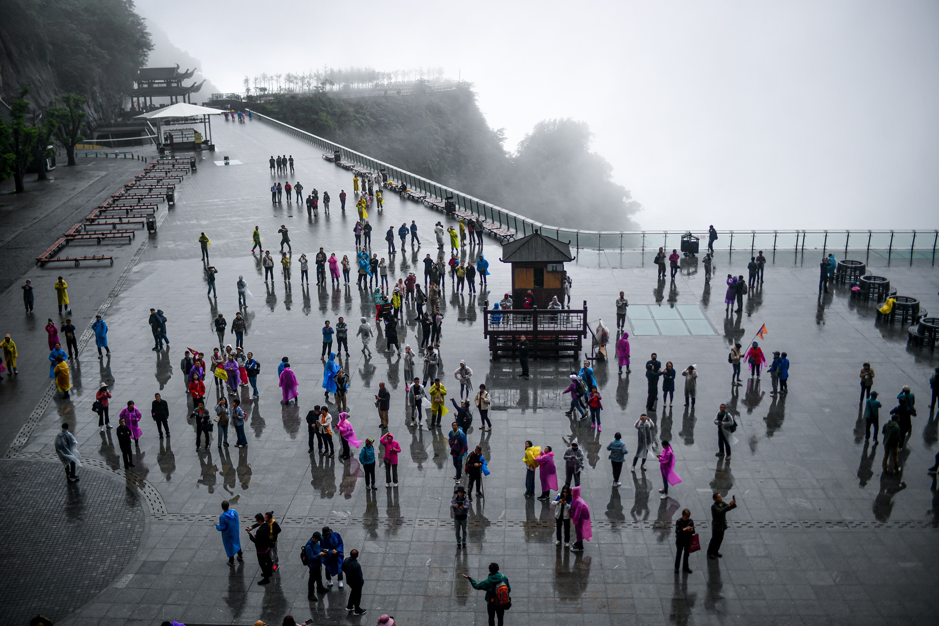 du lich Trung Quoc anh 29