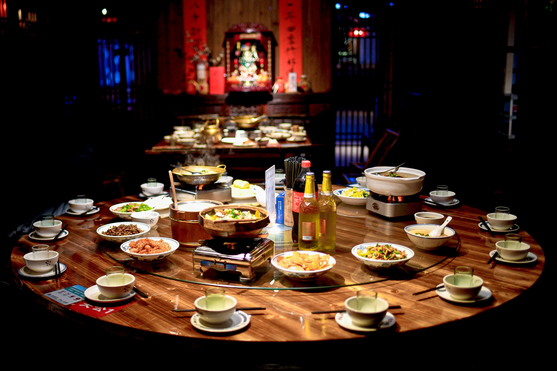 Du lịch Trung Quốc ảnh 9 Du lich Trung Quoc anh 9