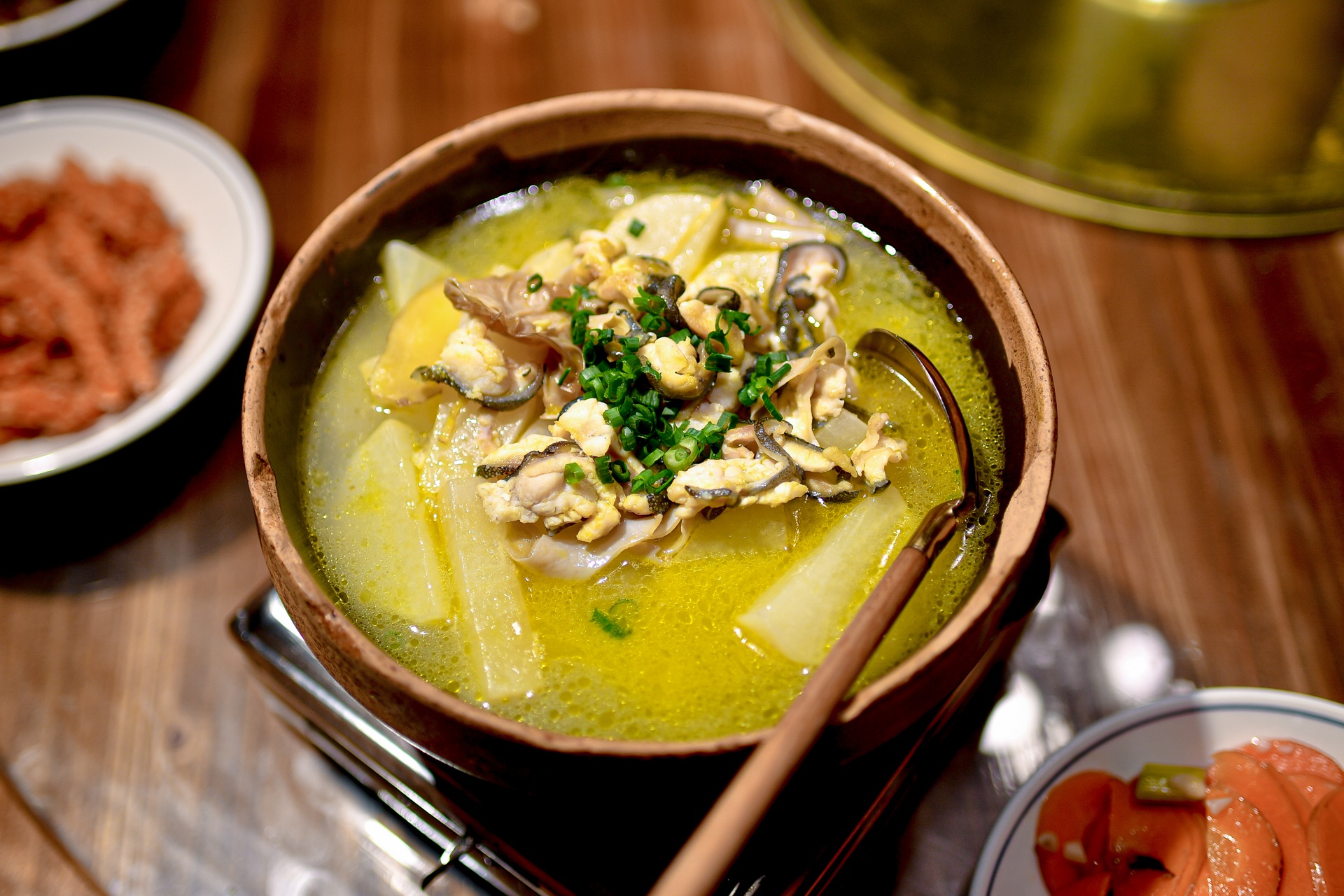 Du lich Trung Quoc anh 7