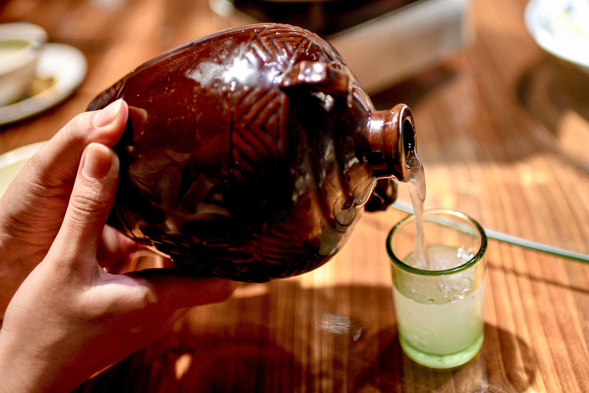 Du lich Trung Quoc anh 4