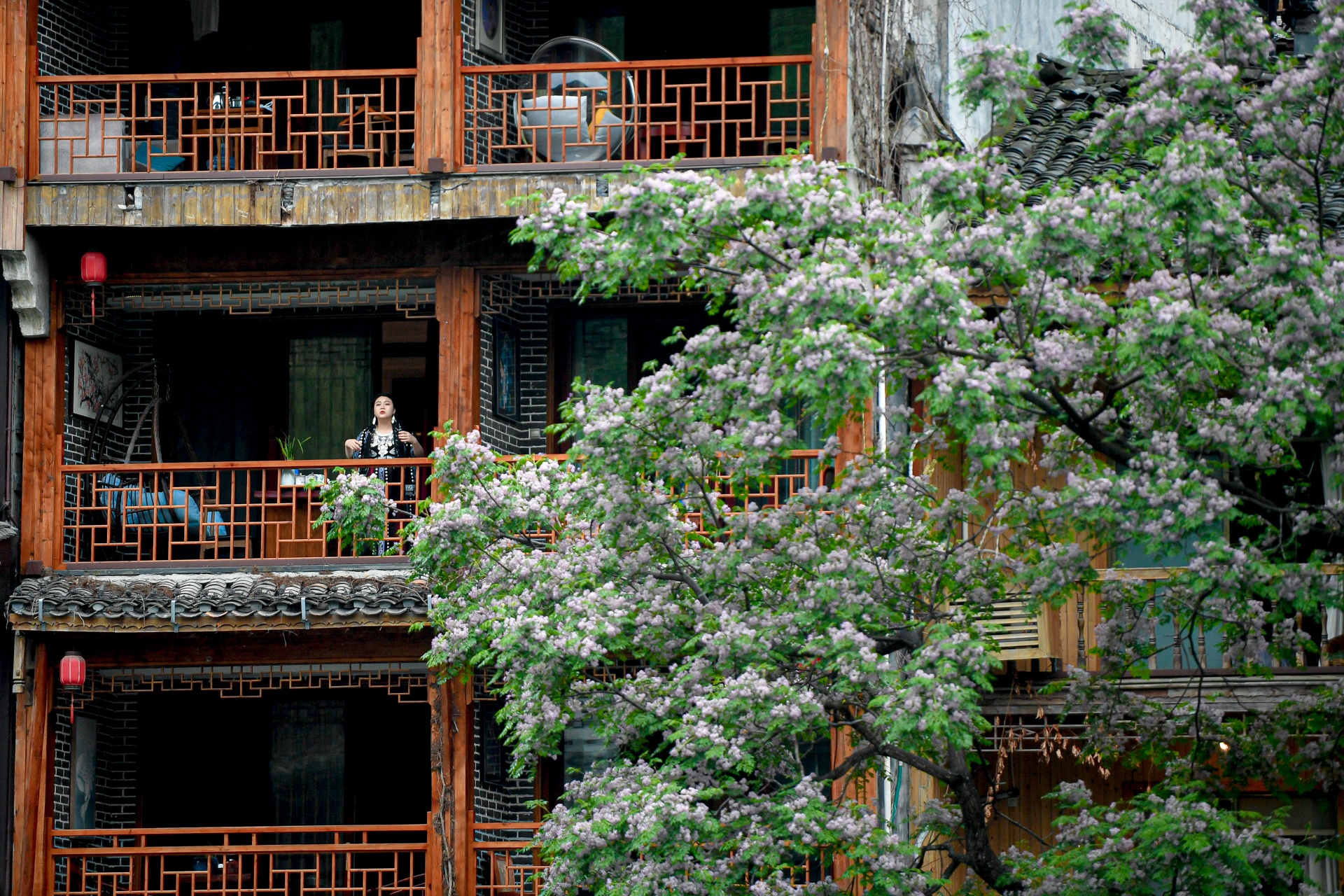 du lich Trung Quoc anh 7