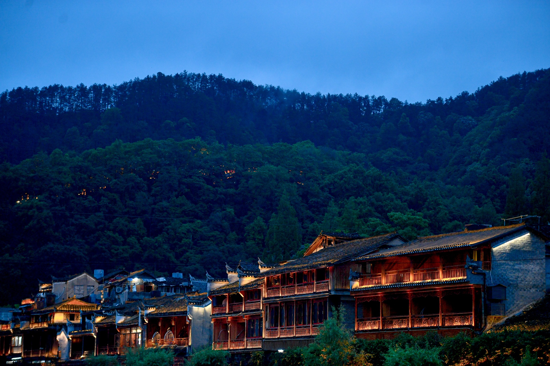 du lich Trung Quoc anh 17