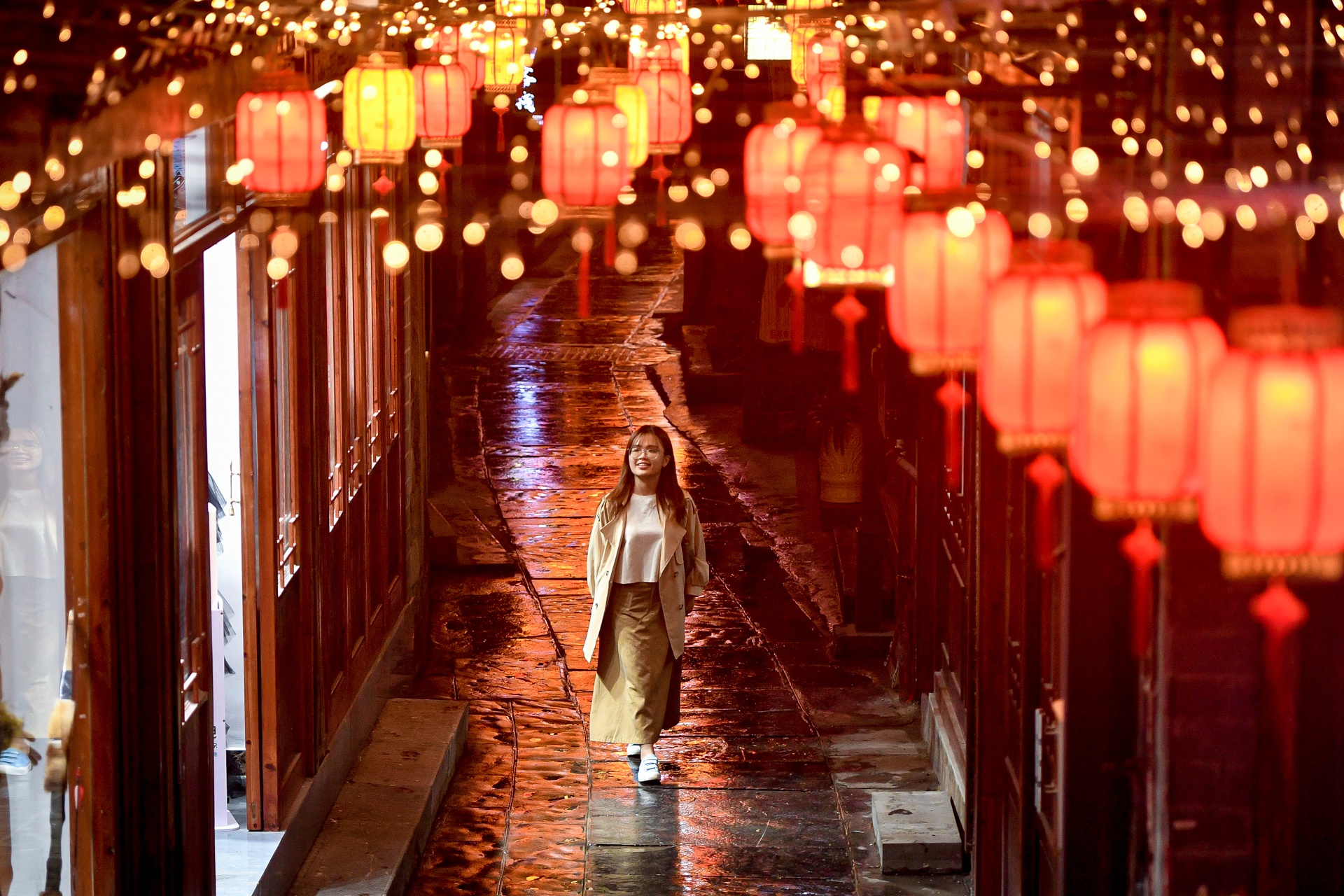 du lich Trung Quoc anh 19