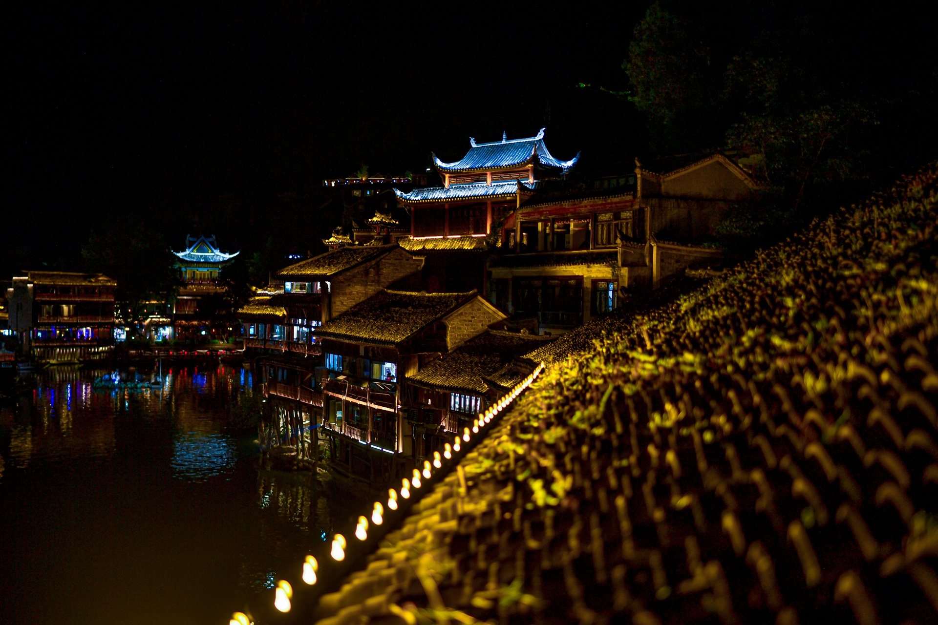 du lich Trung Quoc anh 18