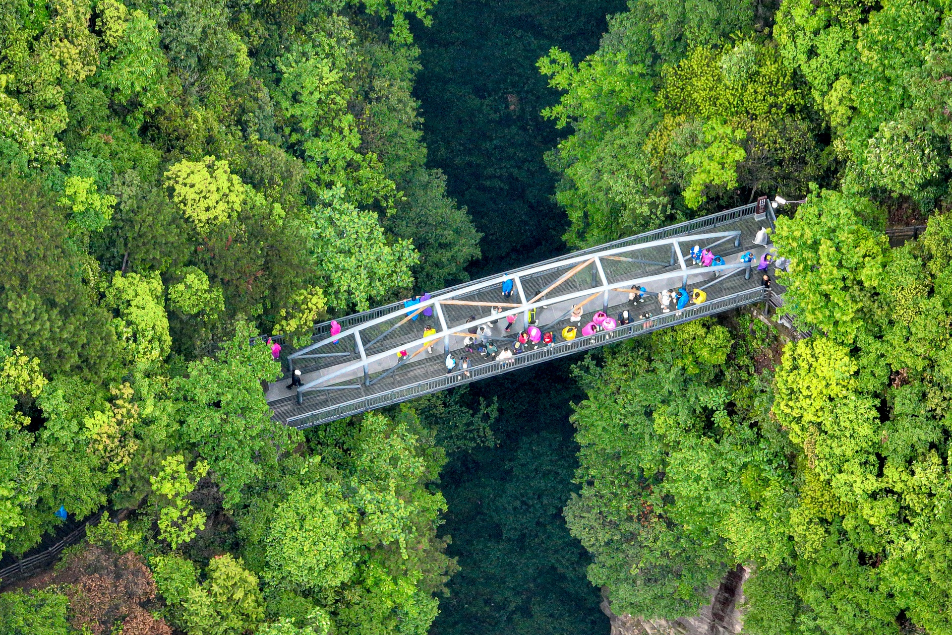 du lich Trung Quoc anh 54