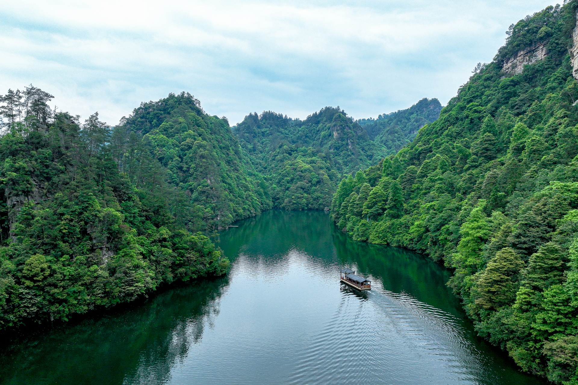 du lich Trung Quoc anh 55