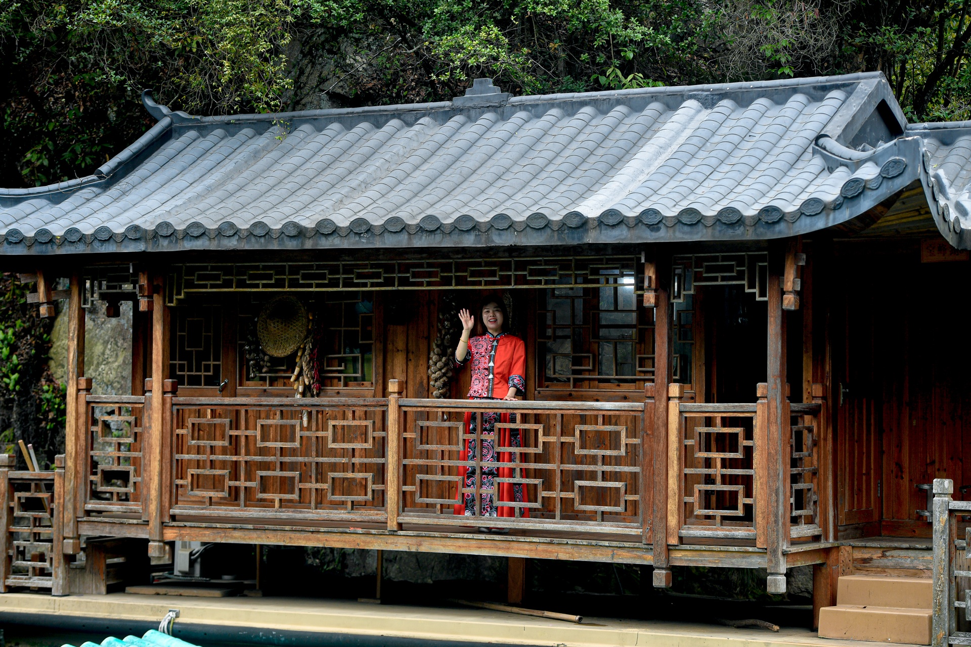 du lich Trung Quoc anh 61