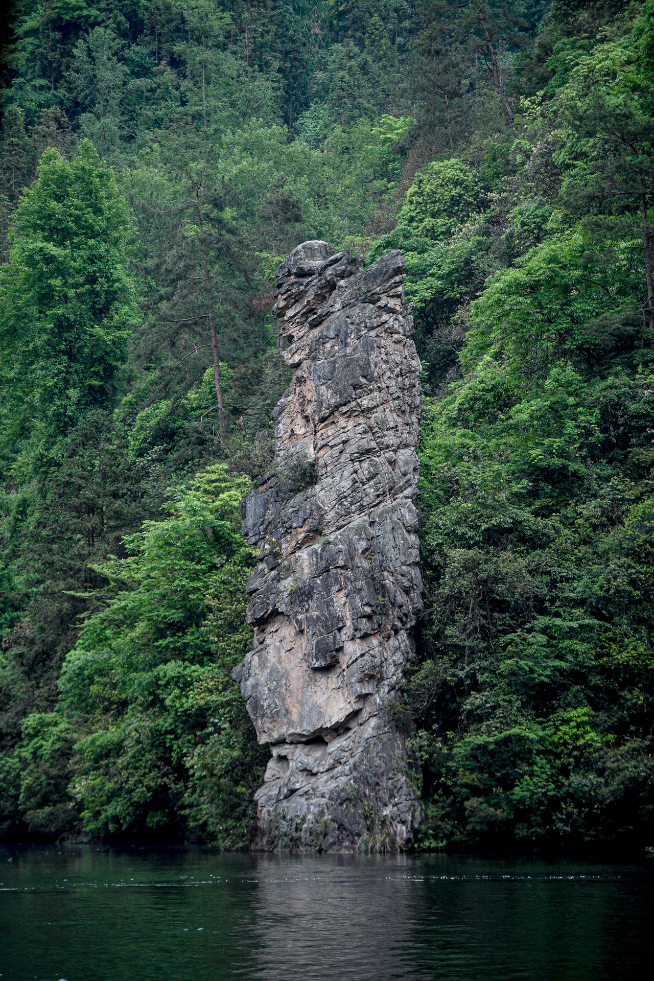 du lich Trung Quoc anh 58