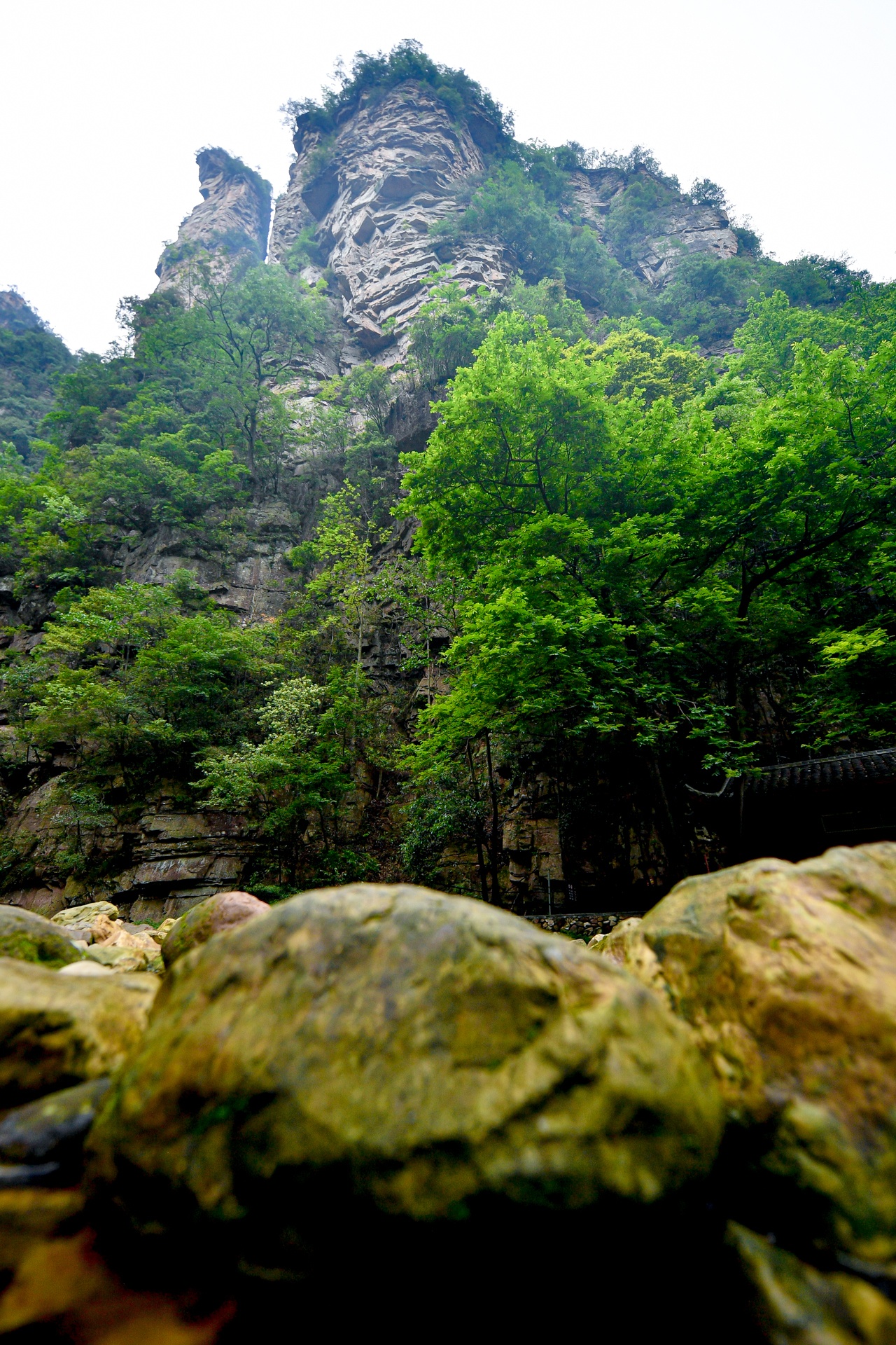 du lich Trung Quoc anh 59