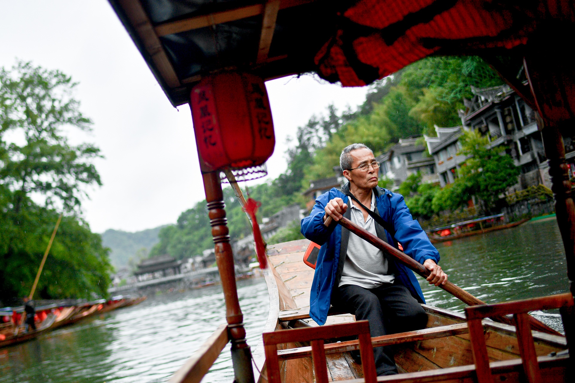 du lich Trung Quoc anh 8