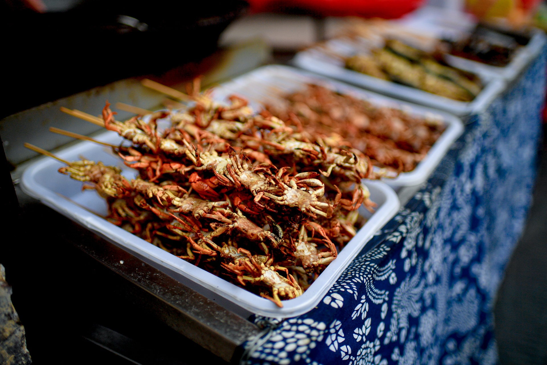 du lich Trung Quoc anh 20