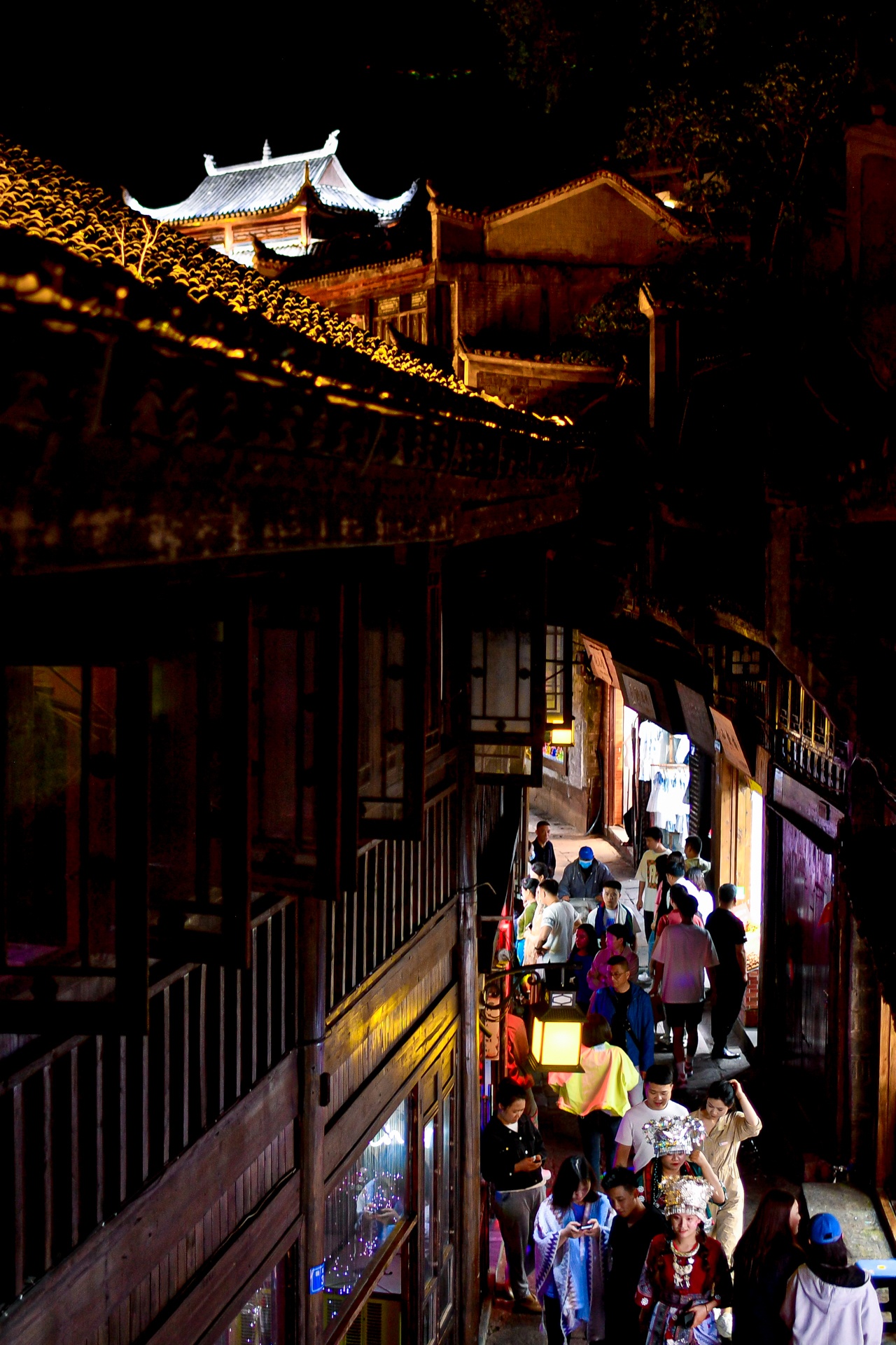 du lich Trung Quoc anh 23