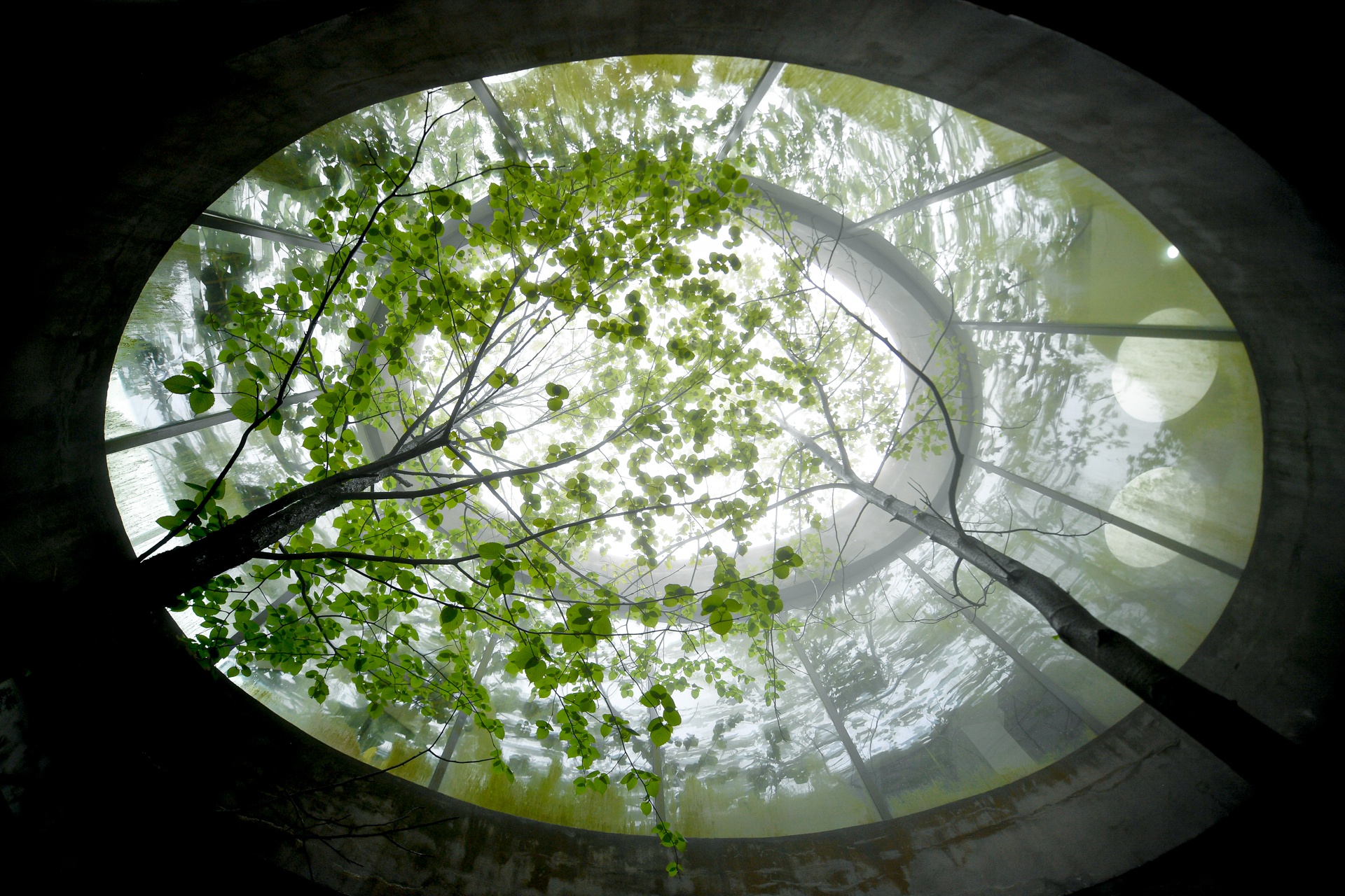 du lich Trung Quoc anh 27