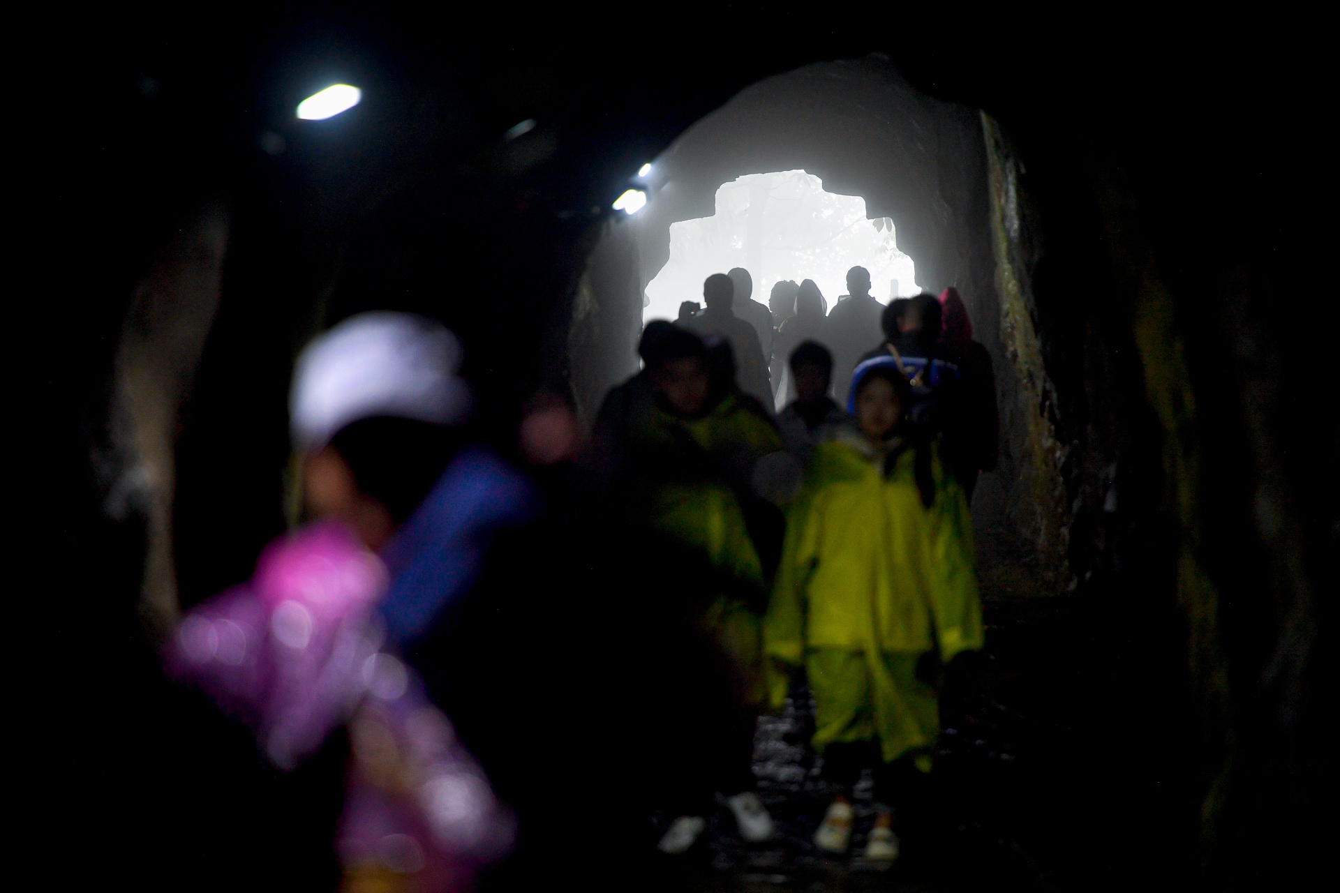 du lich Trung Quoc anh 31