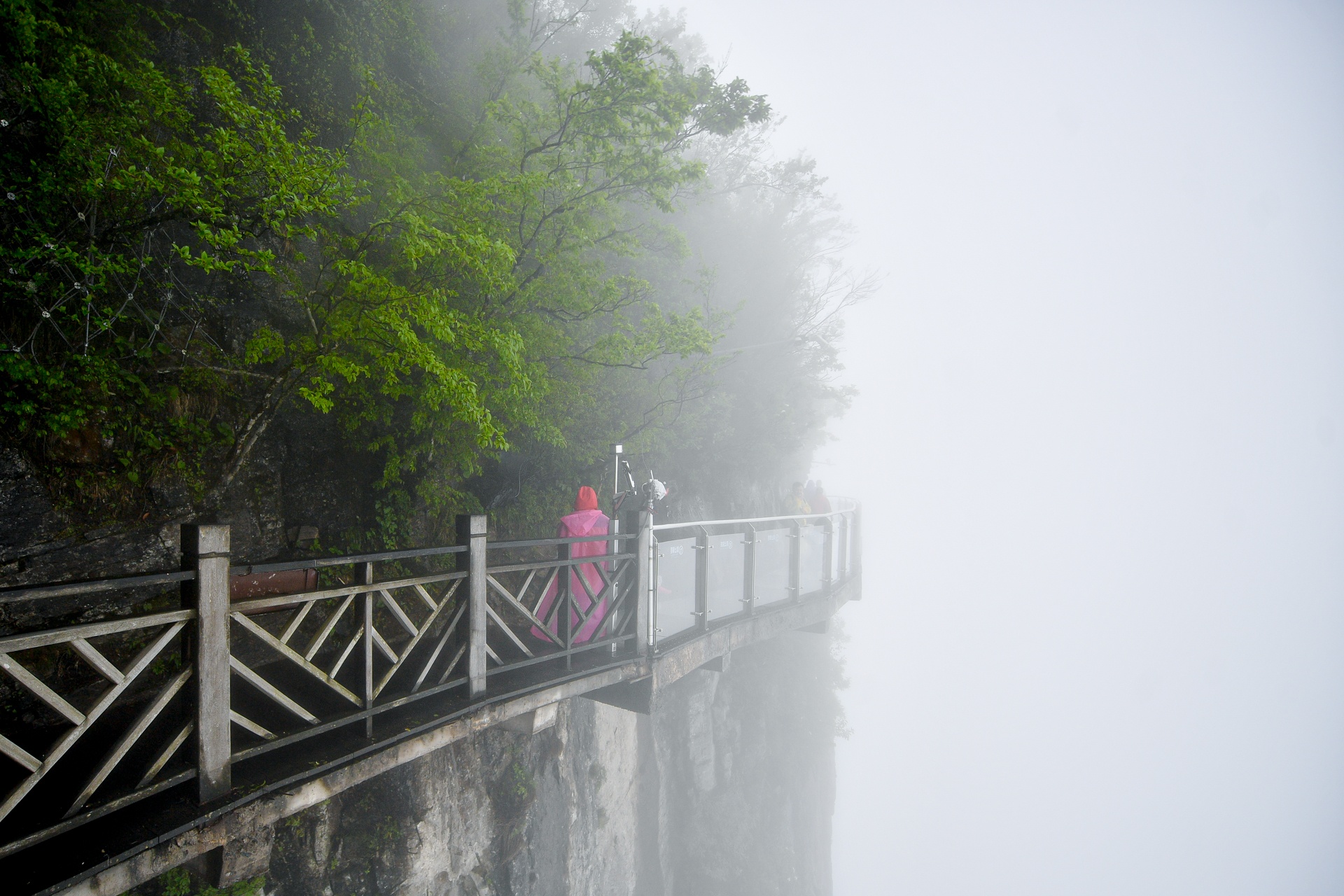 du lich Trung Quoc anh 34