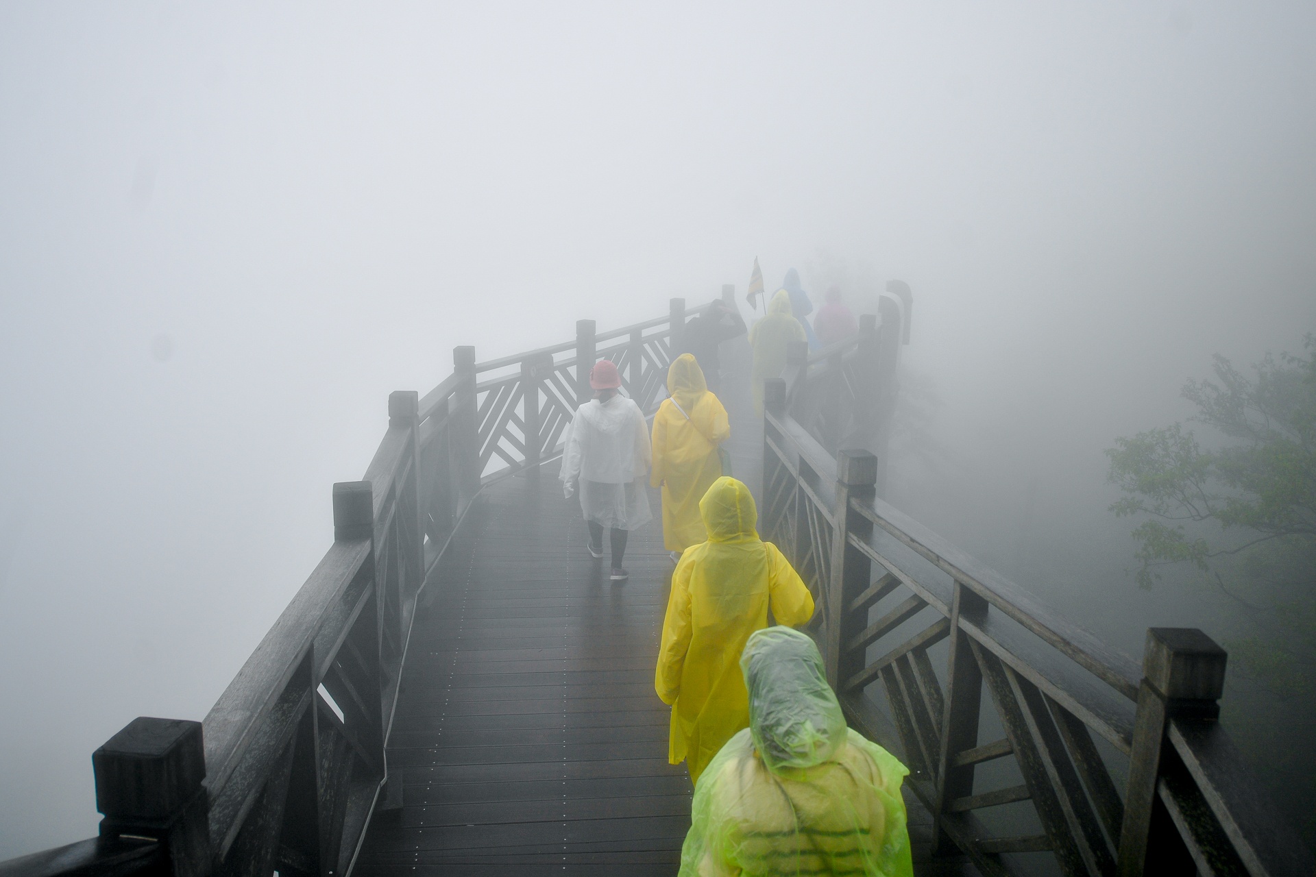 du lich Trung Quoc anh 28