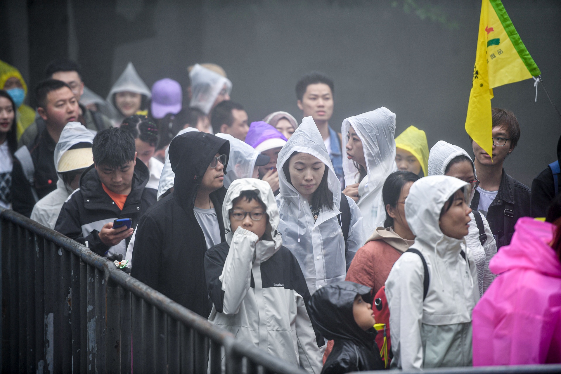 du lich Trung Quoc anh 30