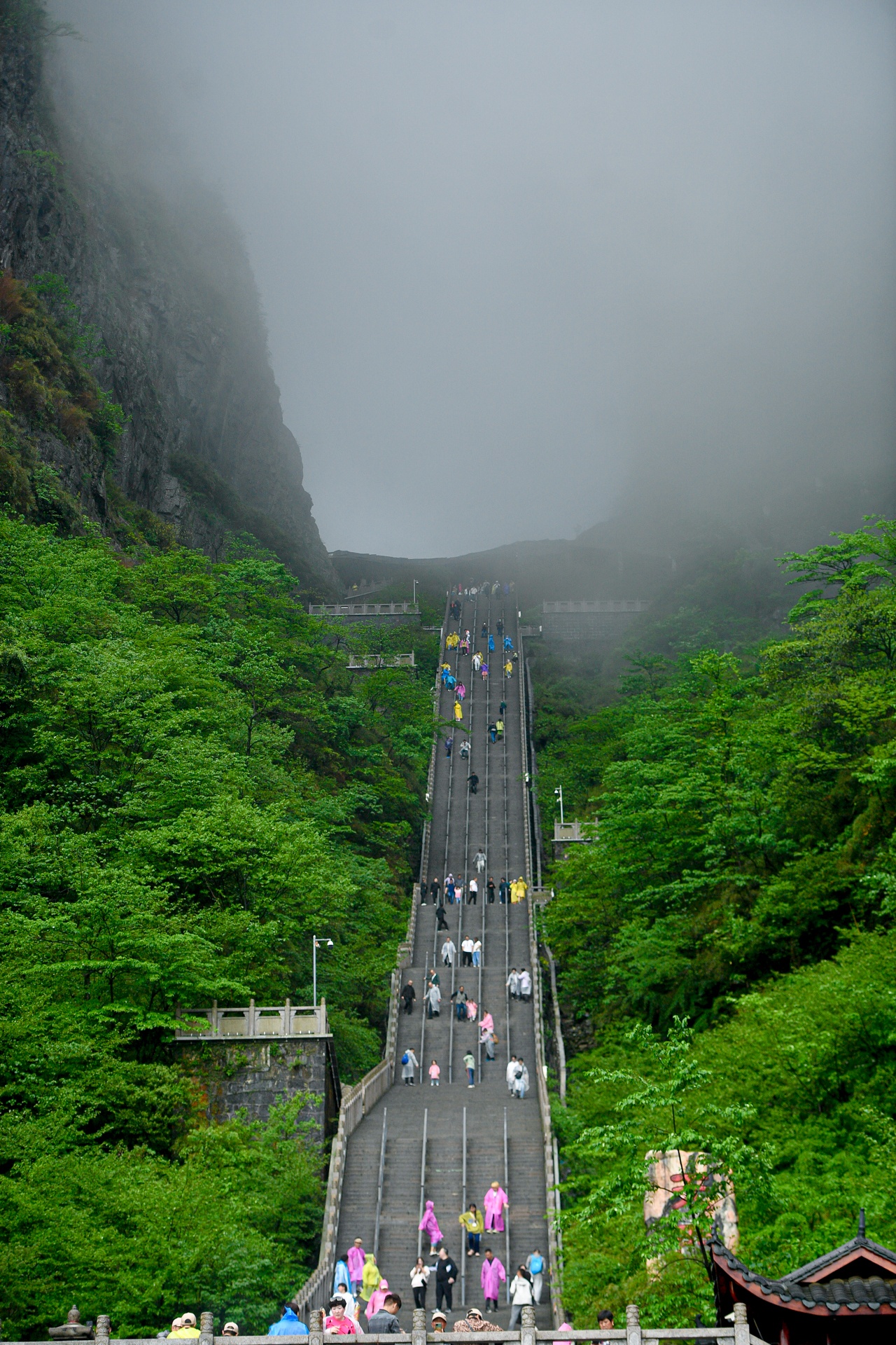 du lich Trung Quoc anh 39