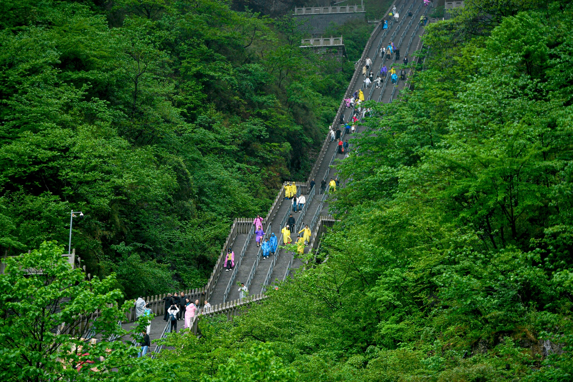 du lich Trung Quoc anh 32