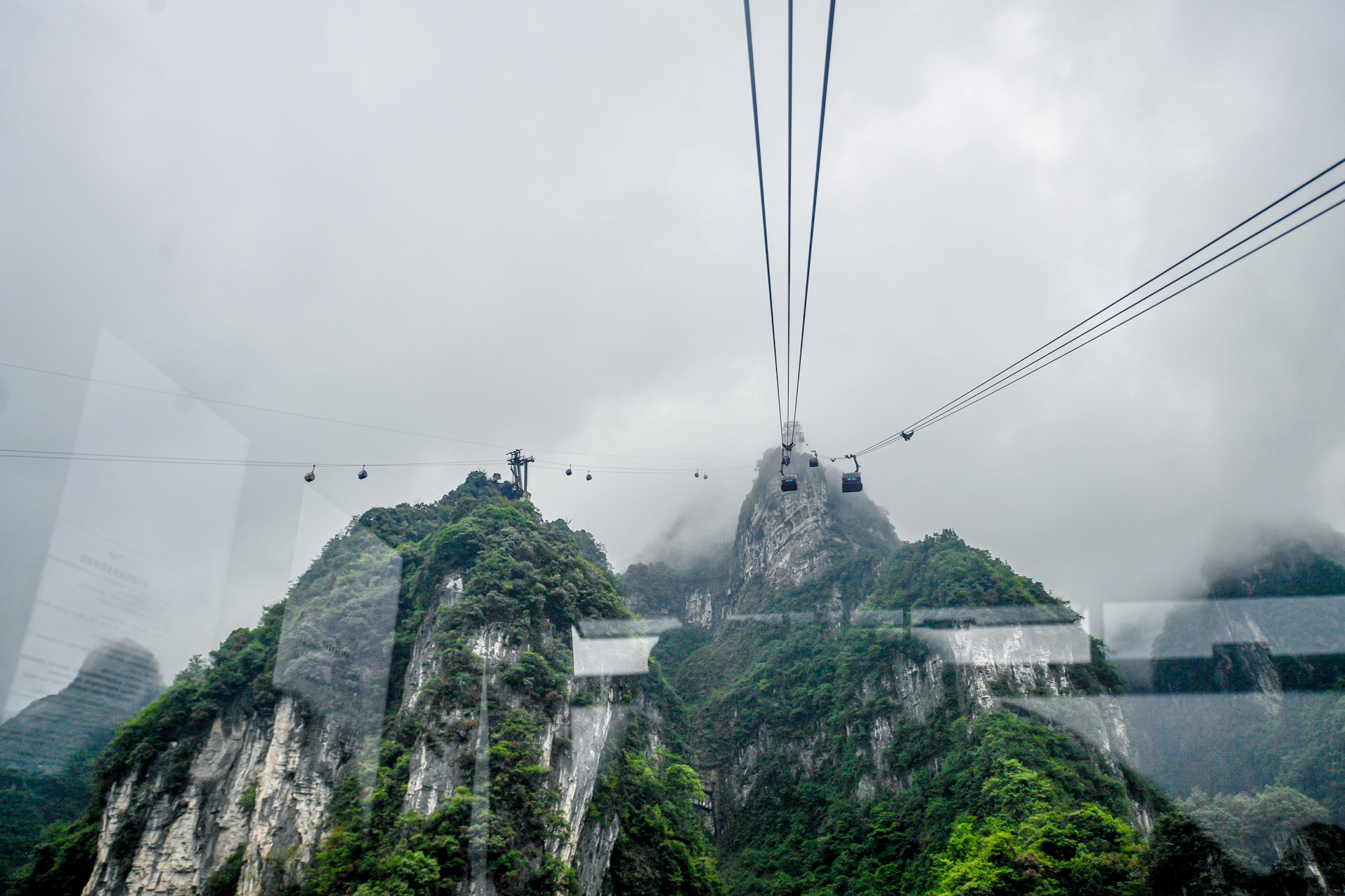 du lich Trung Quoc anh 25