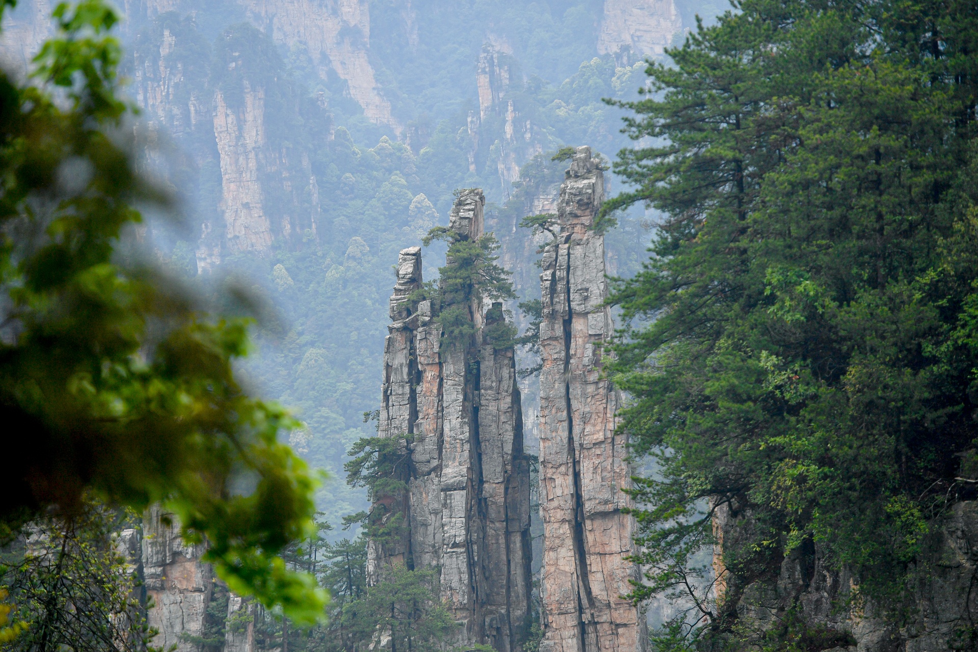 du lich Trung Quoc anh 48