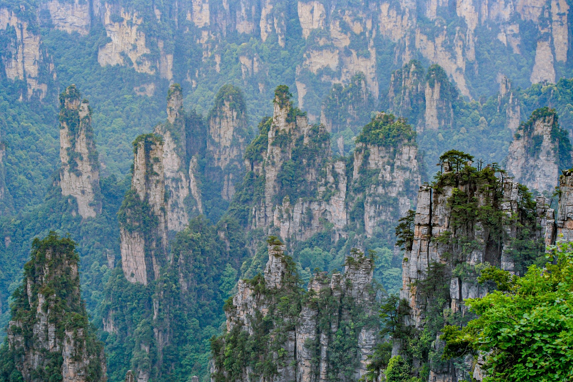 du lich Trung Quoc anh 41