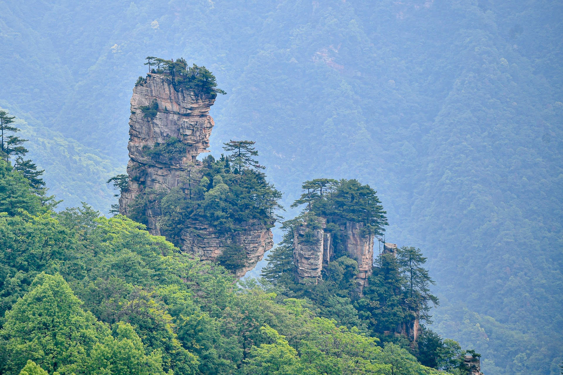 du lich Trung Quoc anh 43