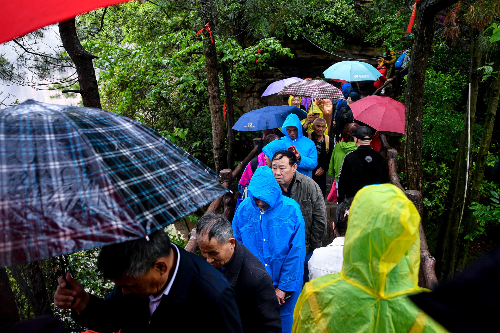 du lich Trung Quoc anh 51