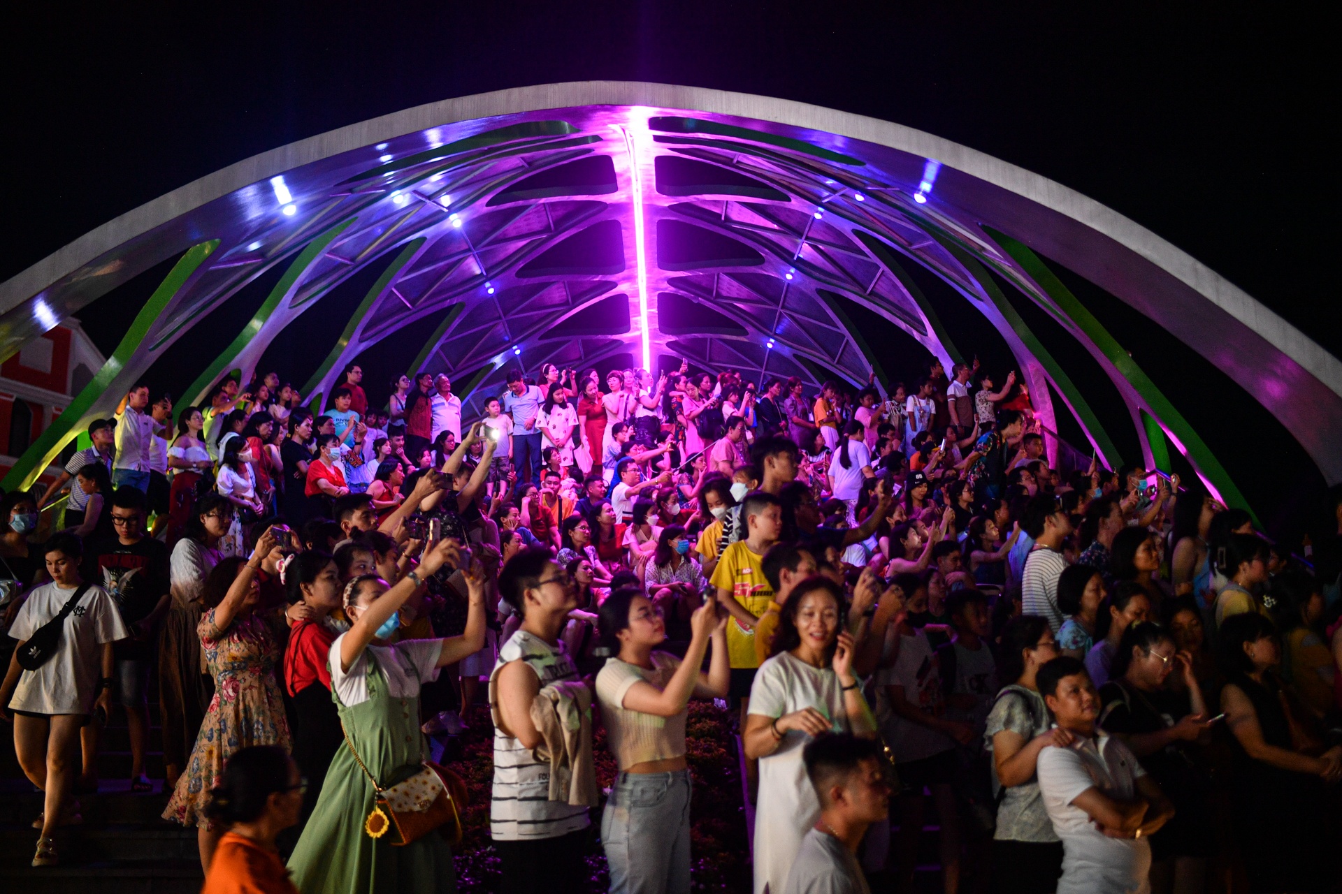 mua du lich Phu Quoc anh 11