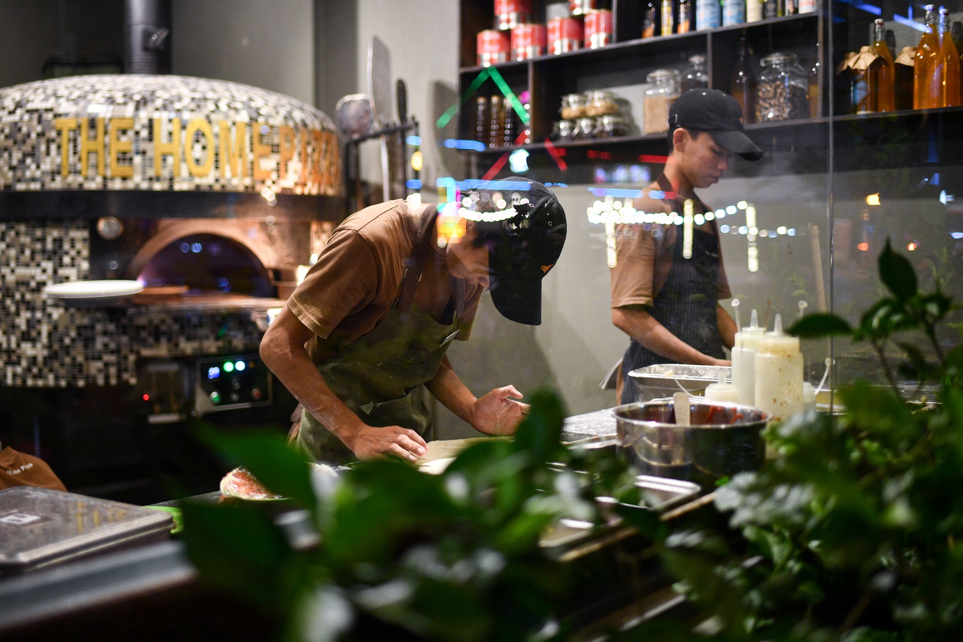 mùa du lịch Phú Quốc ảnh 3 mua du lich Phu Quoc anh 3