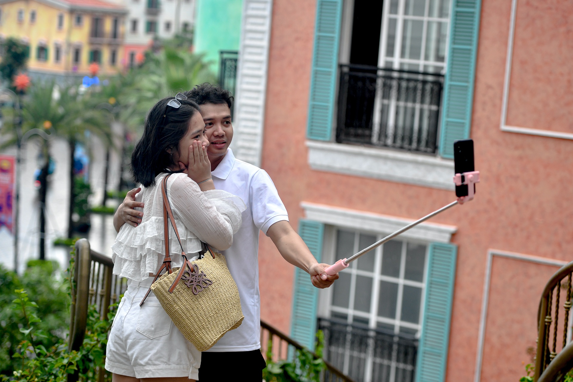 mua du lich Phu Quoc anh 4