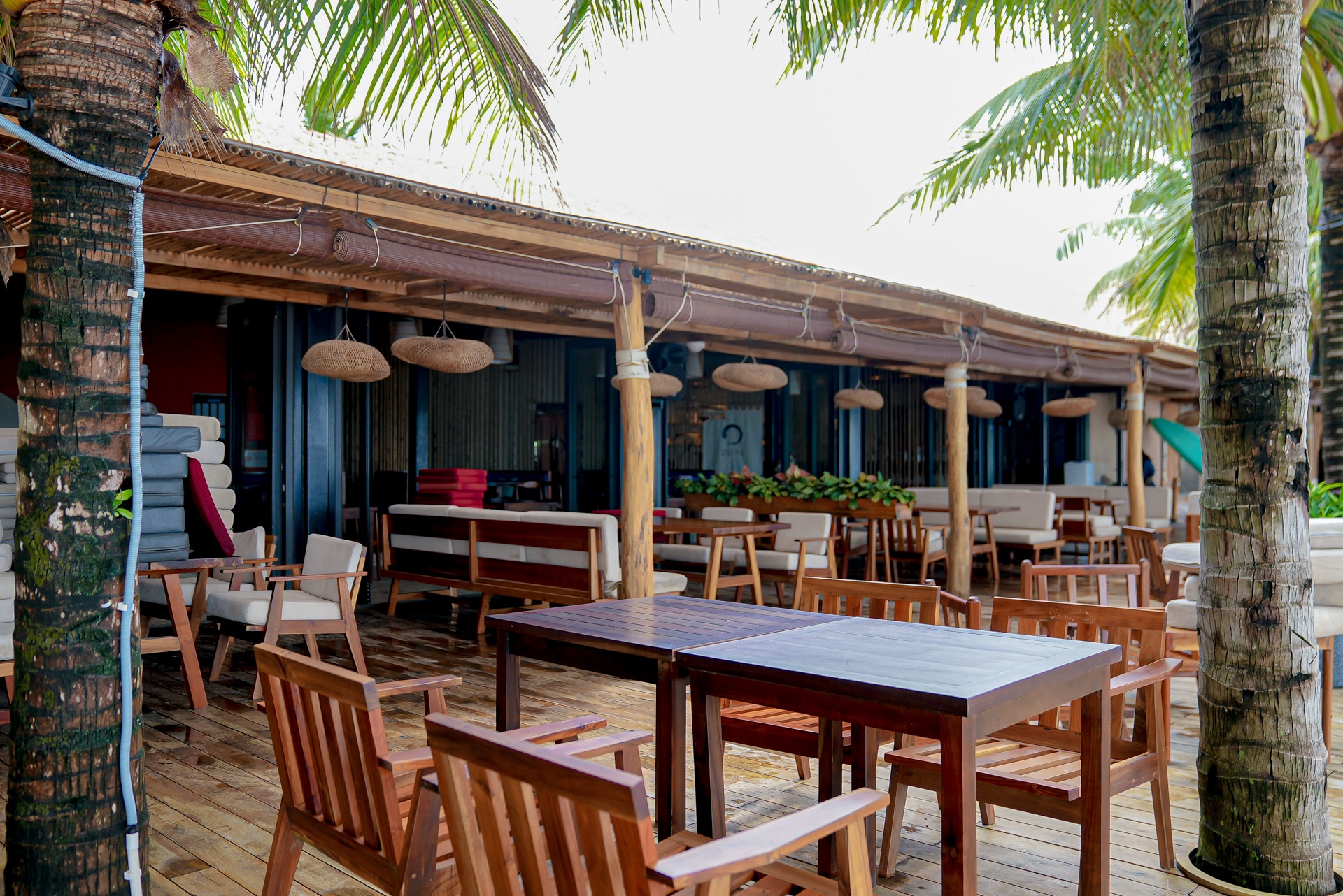 mùa du lịch Phú Quốc ảnh 8 mua du lich Phu Quoc anh 8