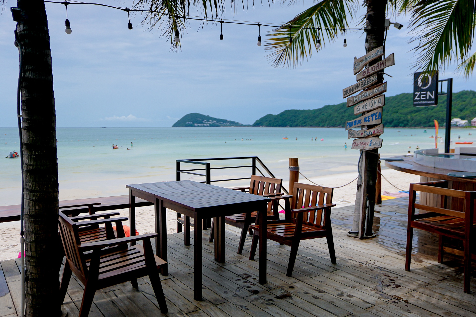 mùa du lịch Phú Quốc ảnh 9 mua du lich Phu Quoc anh 9