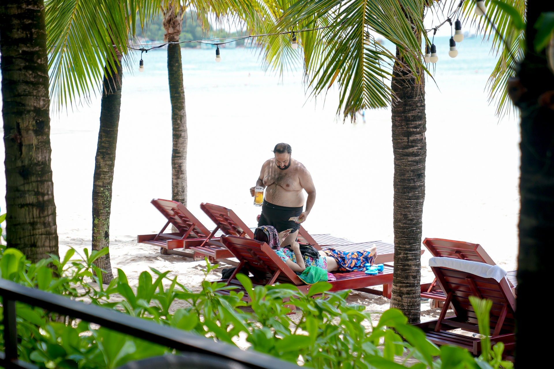 mùa du lịch Phú Quốc ảnh 7 mua du lich Phu Quoc anh 7