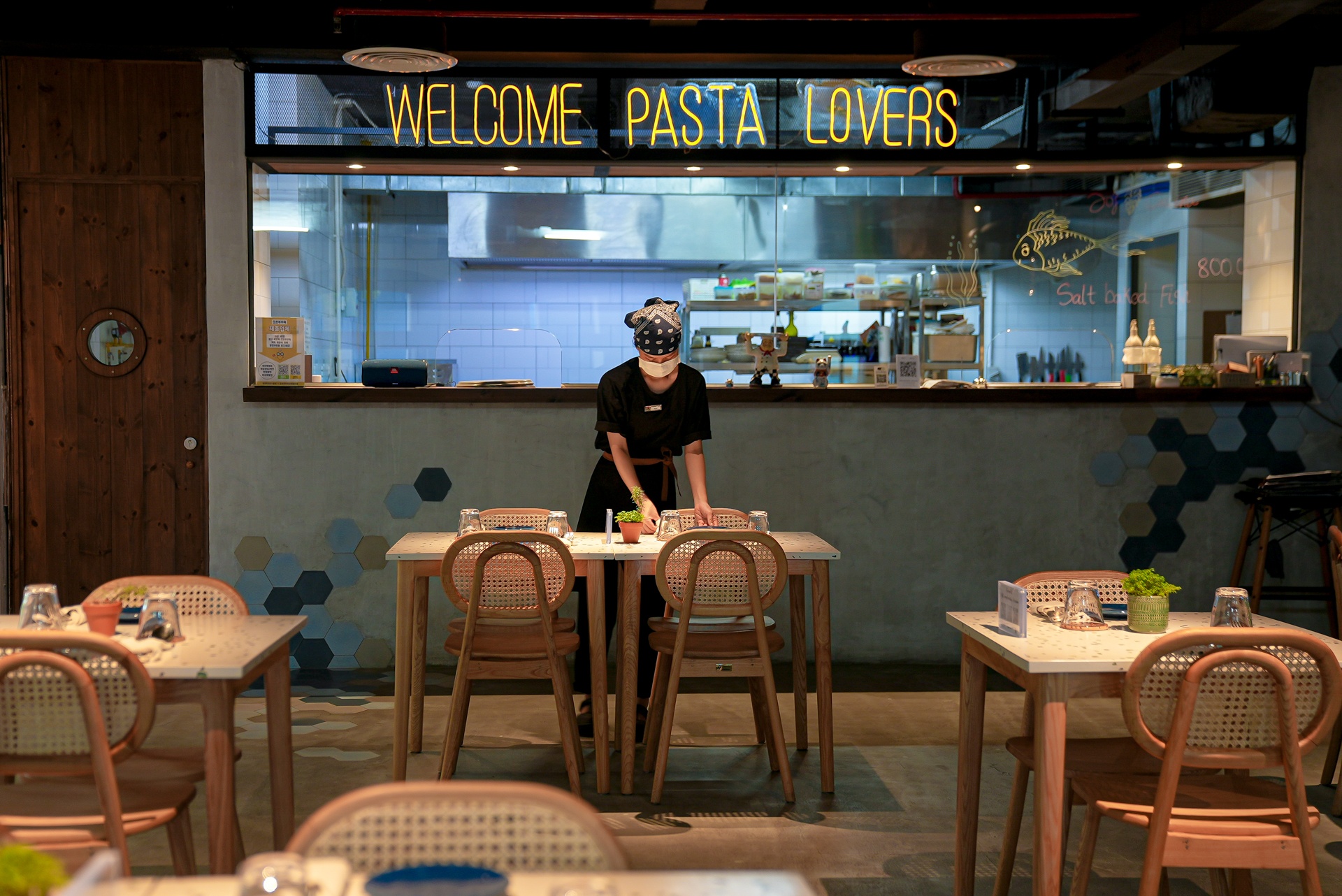 mùa du lịch Phú Quốc ảnh 5 mua du lich Phu Quoc anh 5