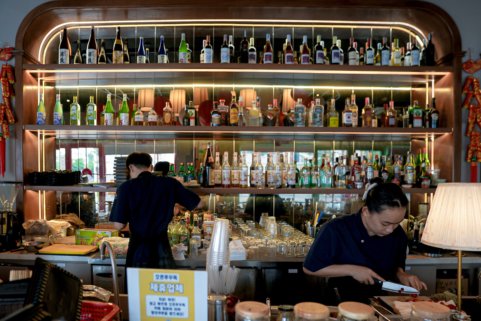 mùa du lịch Phú Quốc ảnh 1 mua du lich Phu Quoc anh 1