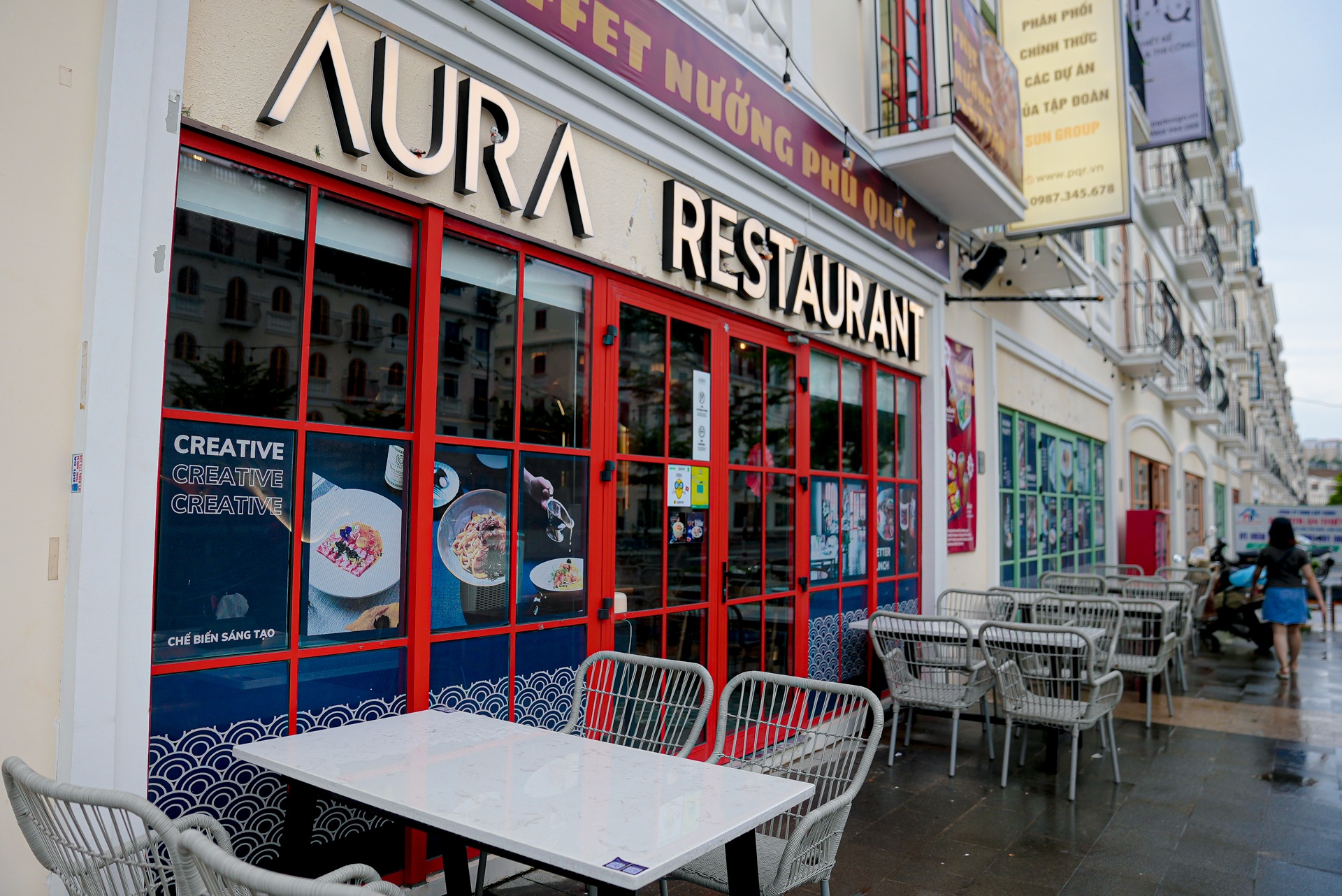 mùa du lịch Phú Quốc ảnh 10 mua du lich Phu Quoc anh 10