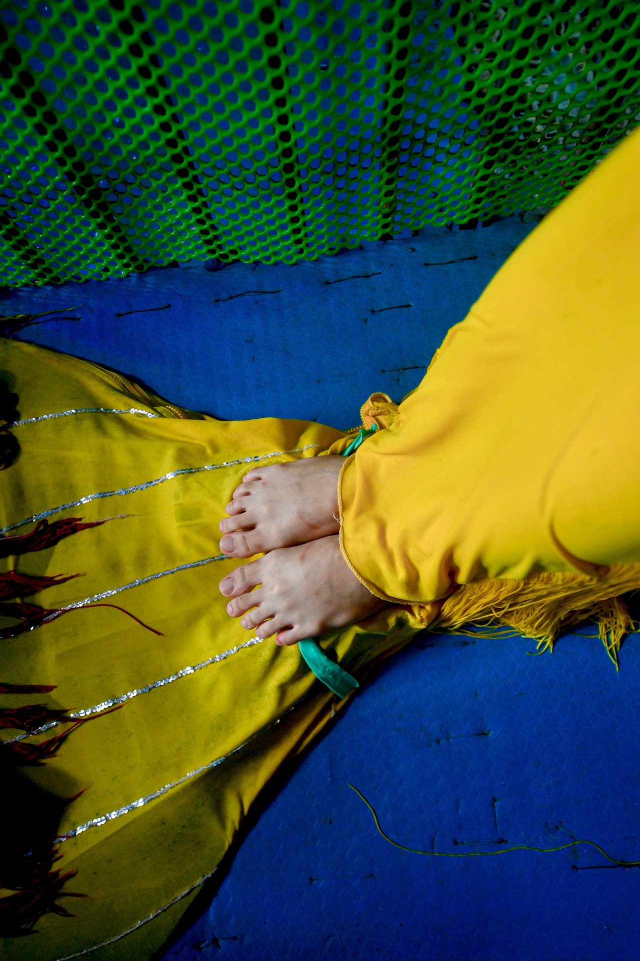 nàng tiên cá Phú Quốc ảnh 15 nang tien ca Phu Quoc anh 15