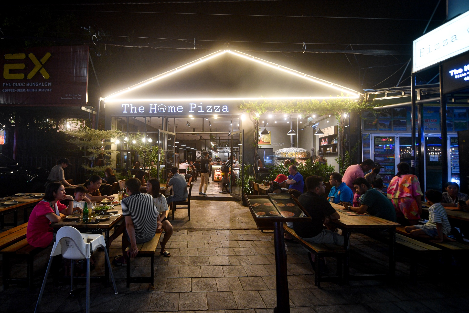 mùa du lịch Phú Quốc ảnh 2 mua du lich Phu Quoc anh 2