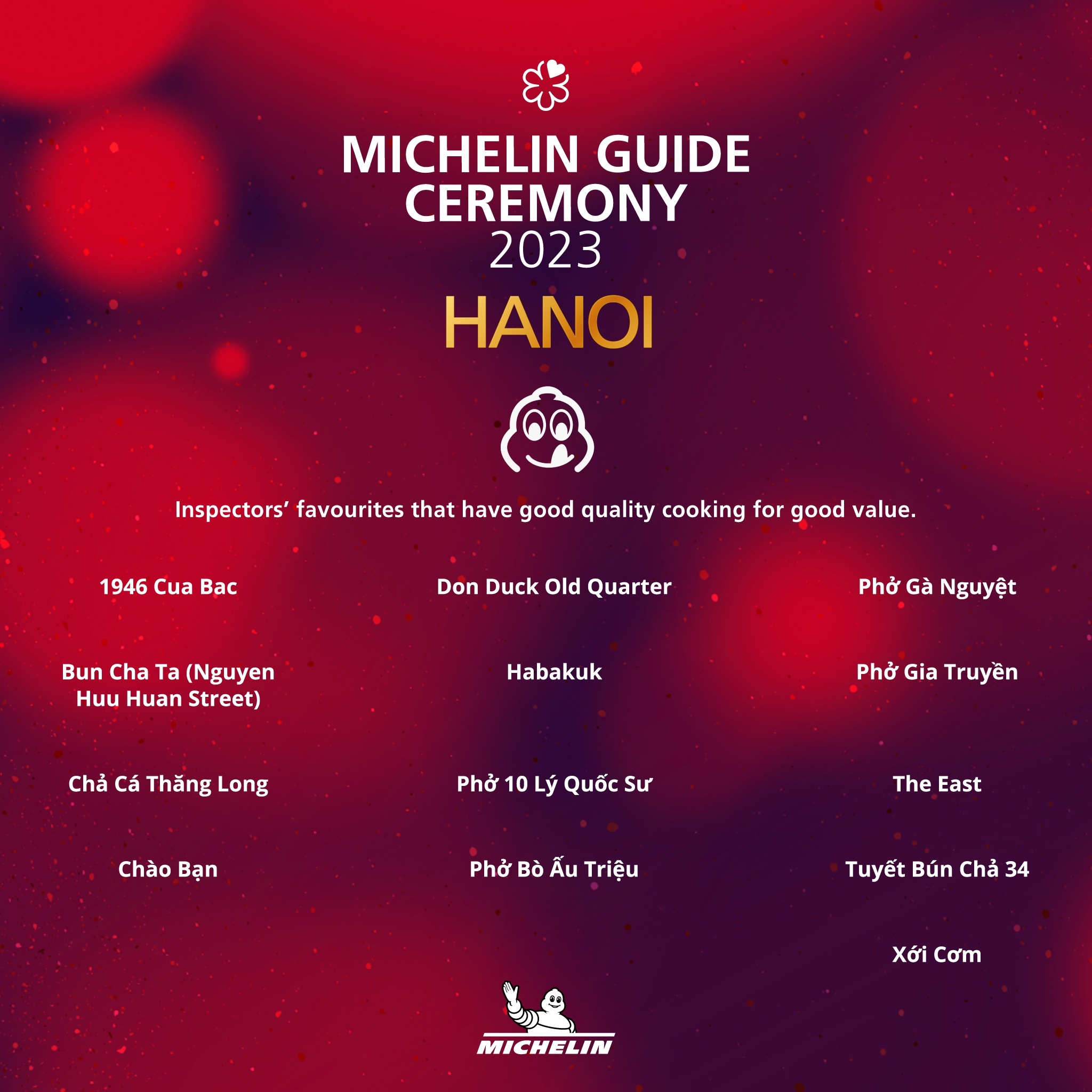 quan an TP.HCM sau Michelin anh 12